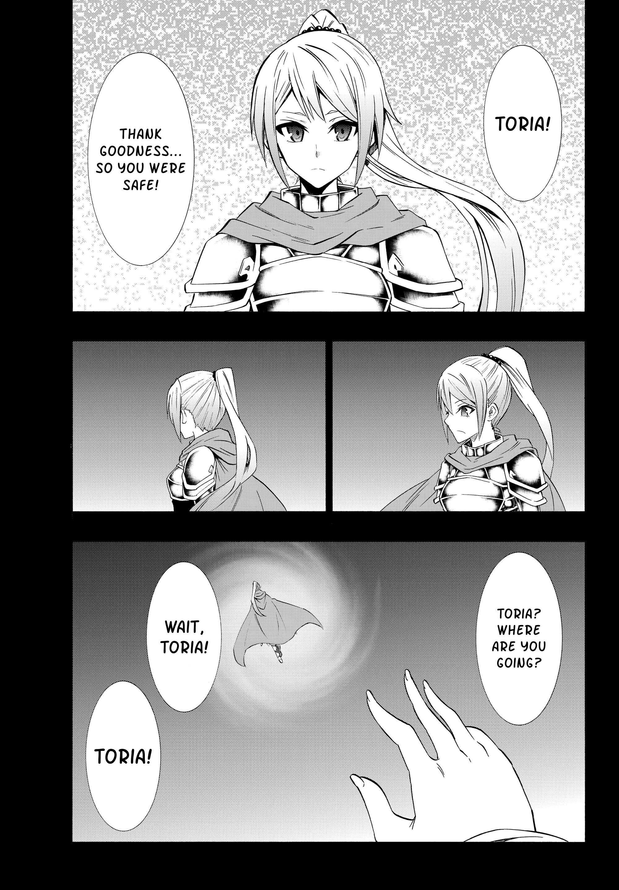 Page 6 of Chapter 42.2