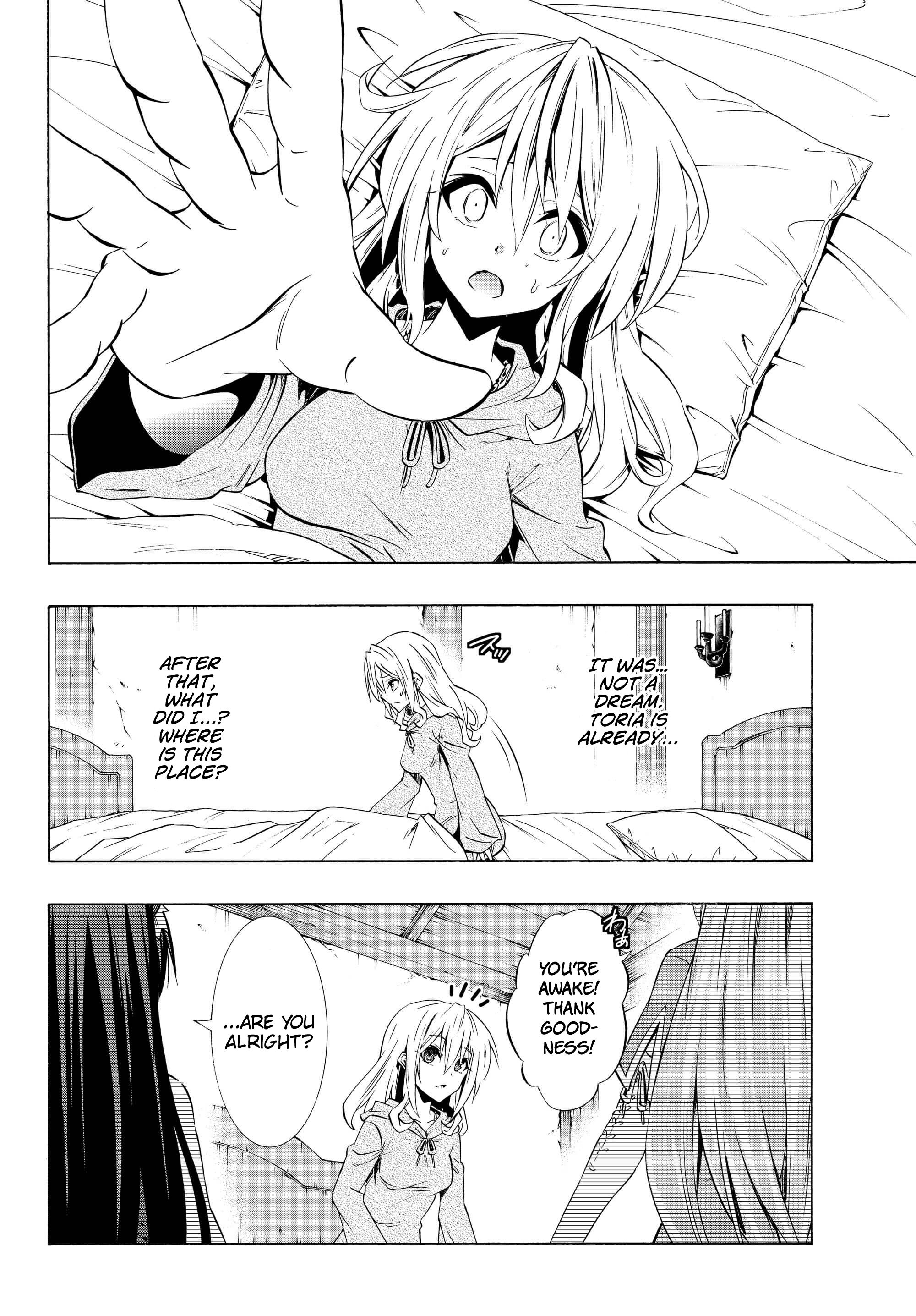Page 7 of Chapter 42.2