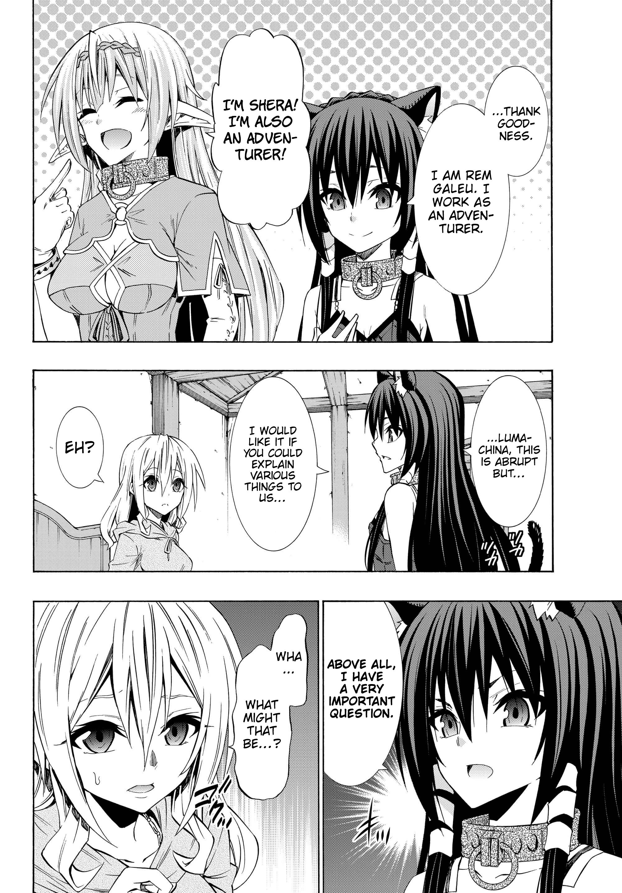 Page 9 of Chapter 42.2