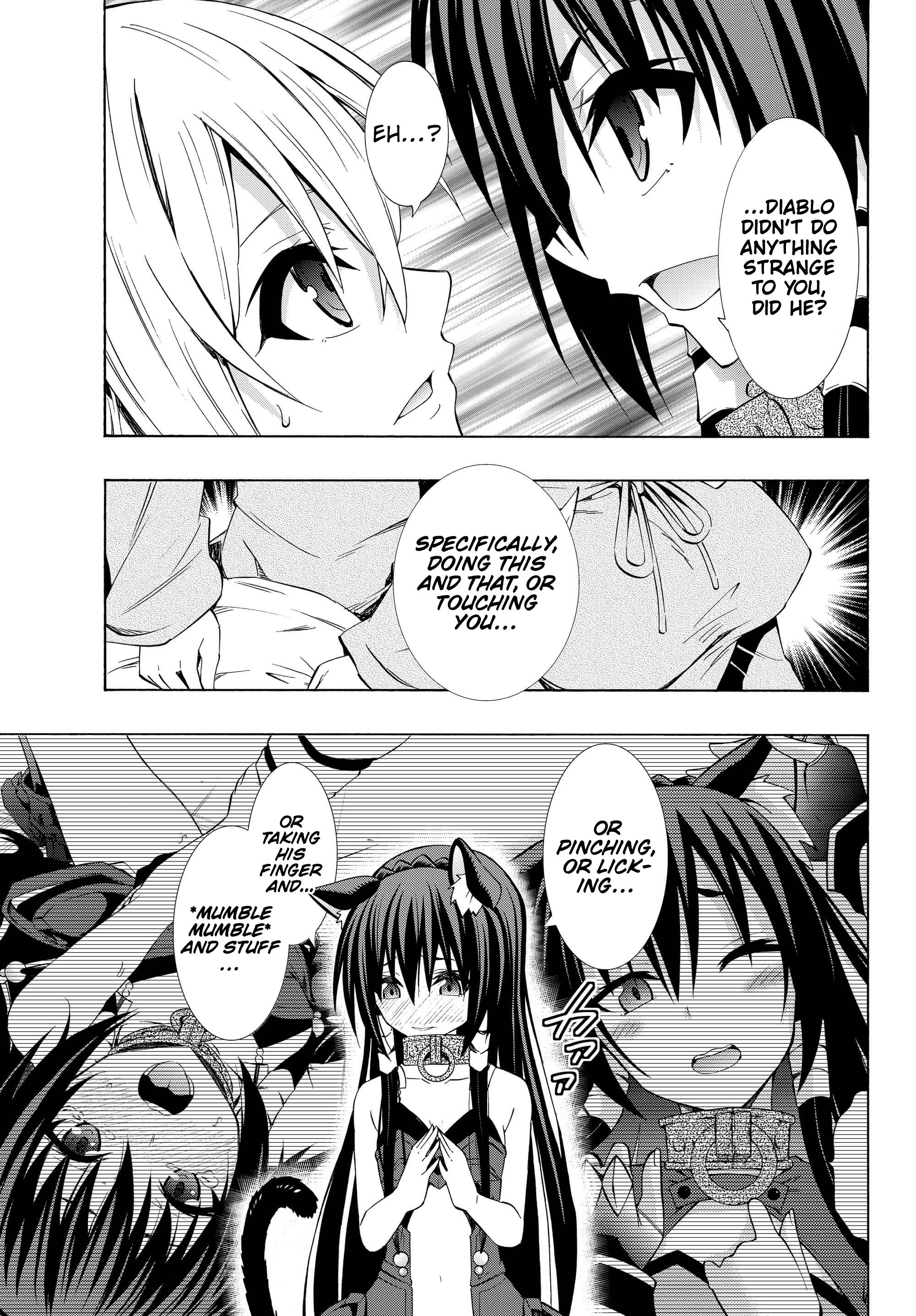 Page 10 of Chapter 42.2