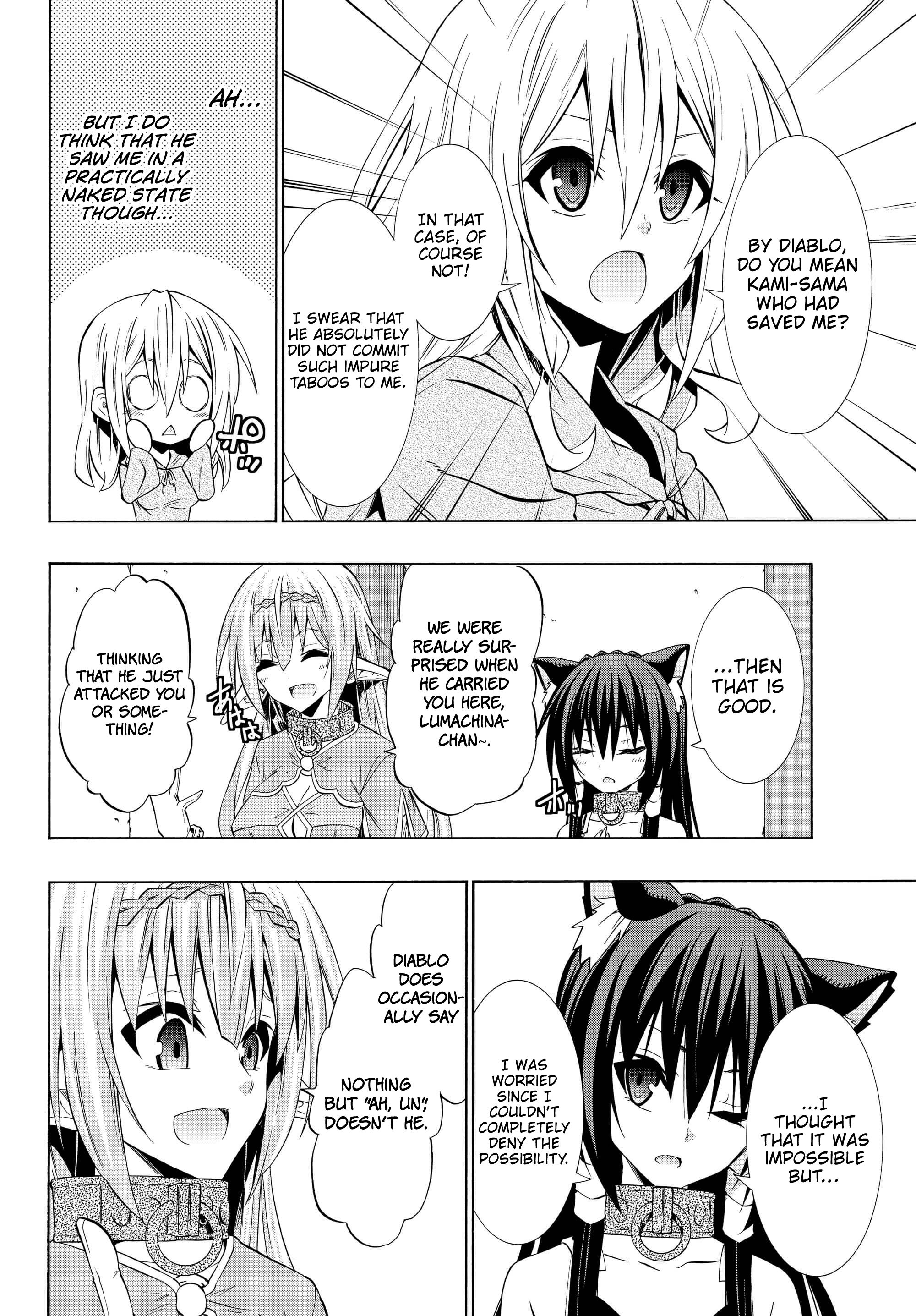 Page 11 of Chapter 42.2