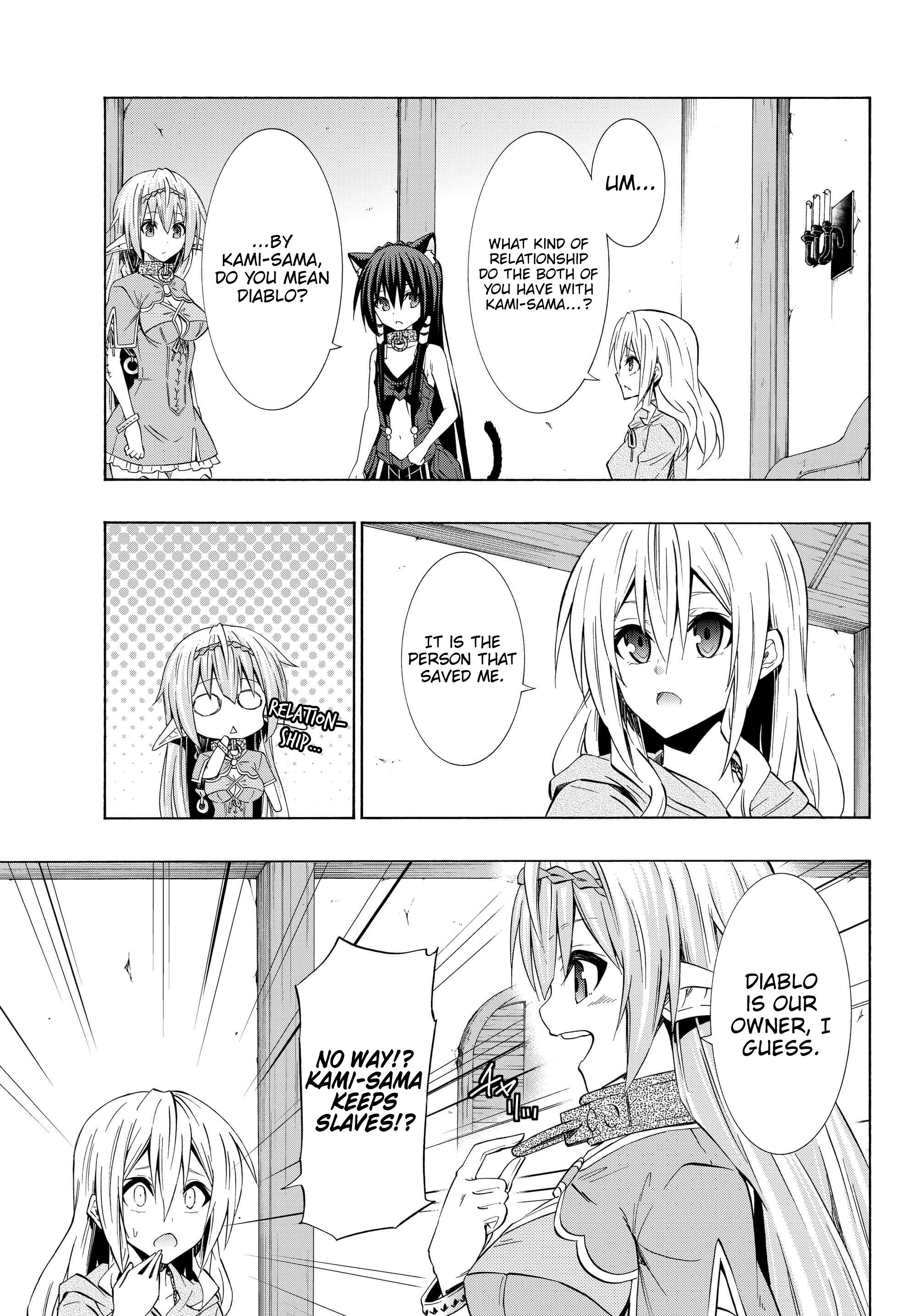 Page 12 of Chapter 42.2