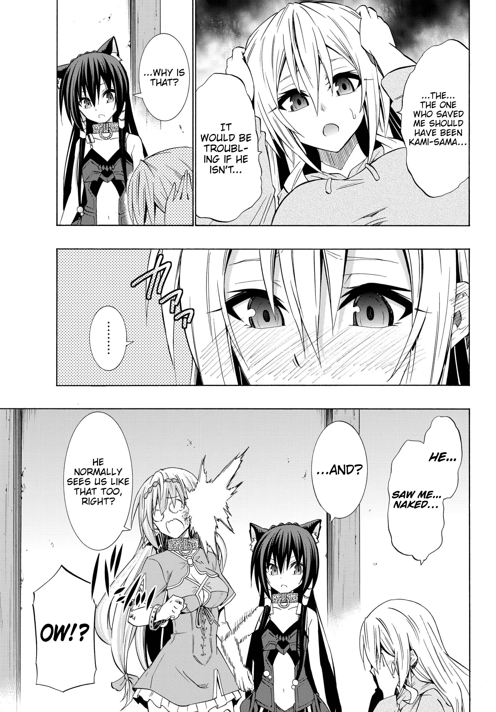 Page 14 of Chapter 42.2