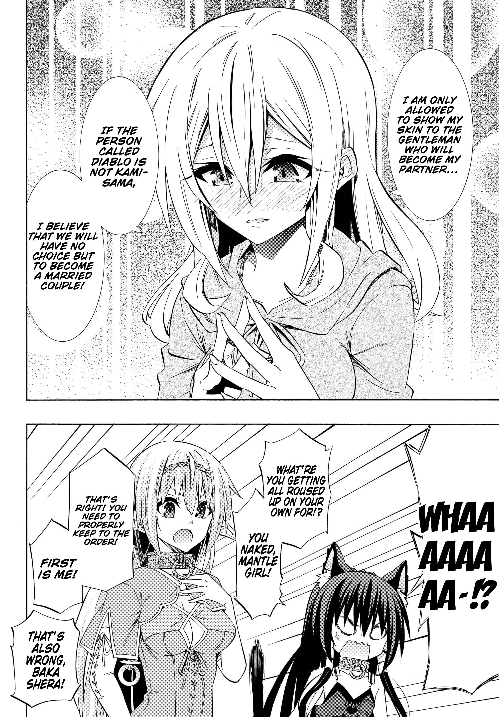 Page 15 of Chapter 42.2