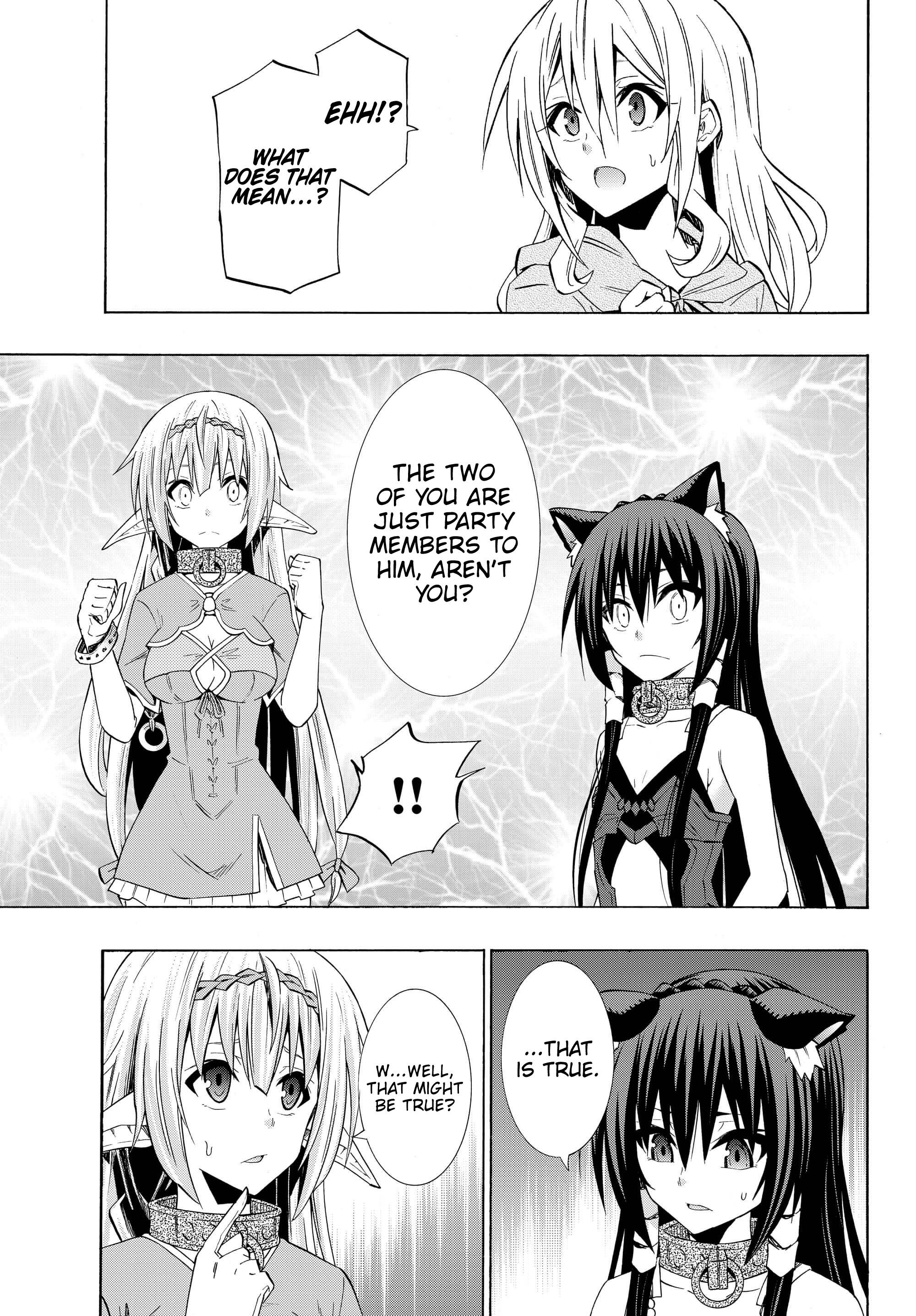 Page 16 of Chapter 42.2