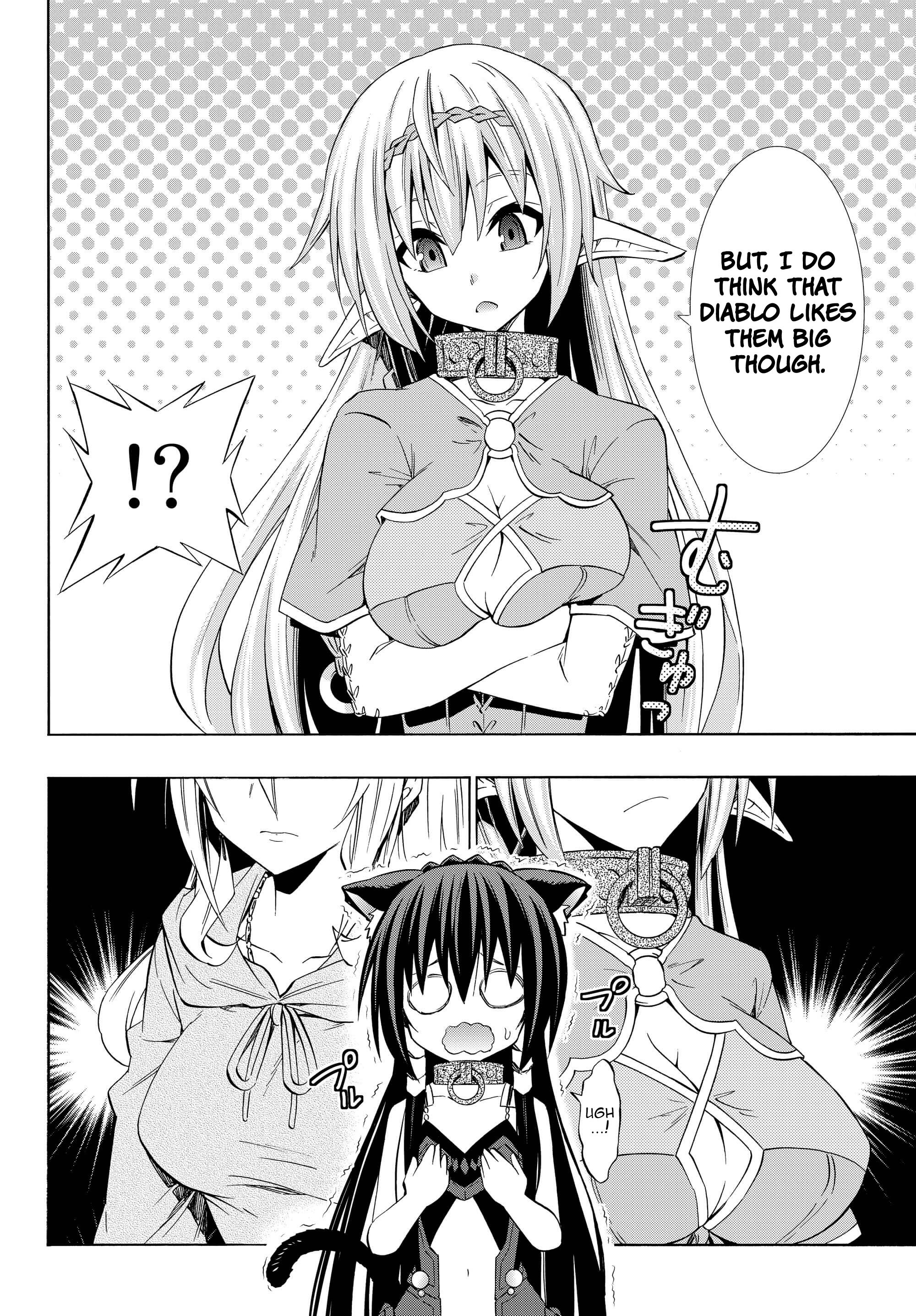 Page 17 of Chapter 42.2