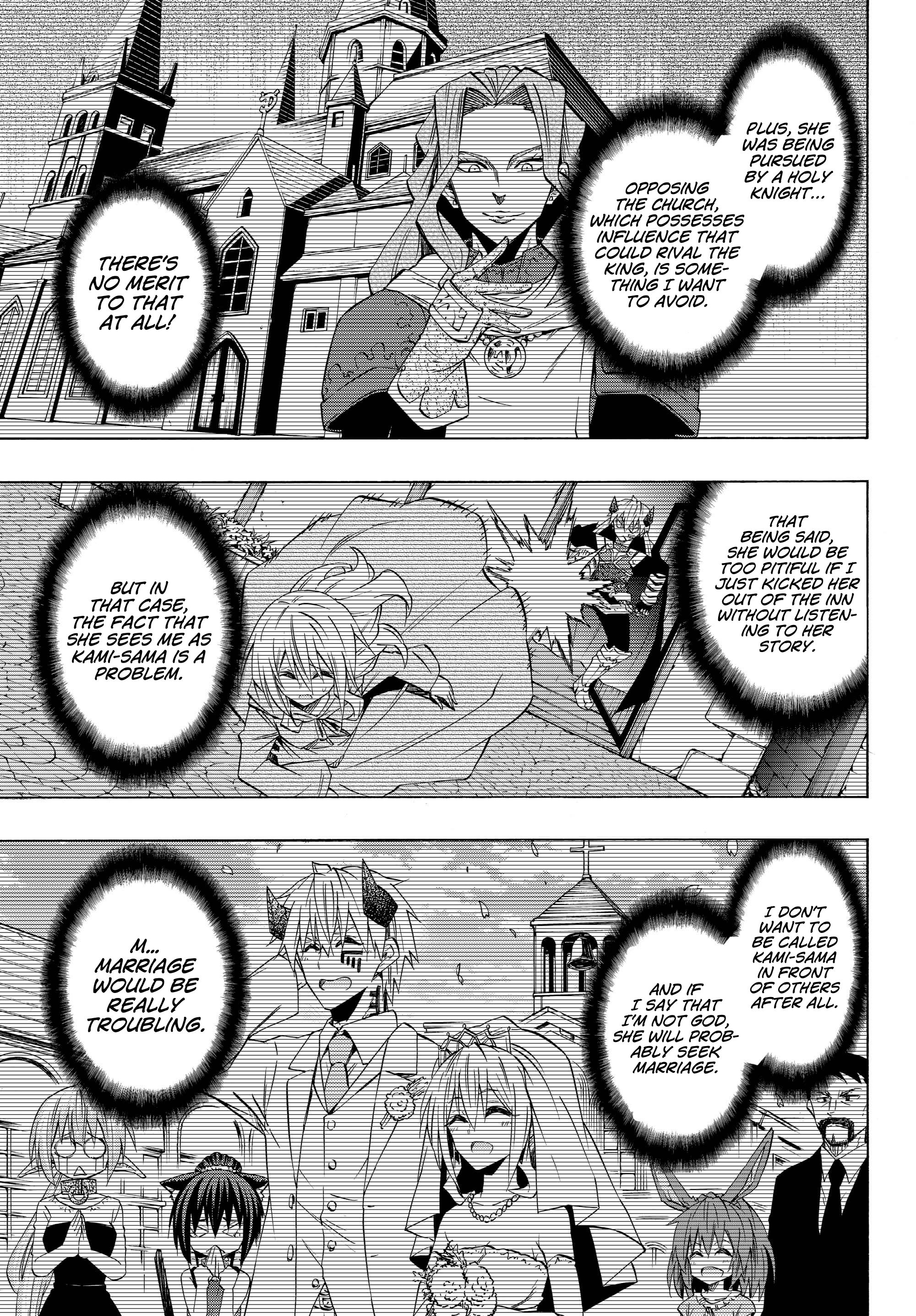 Page 4 of Chapter 43.1
