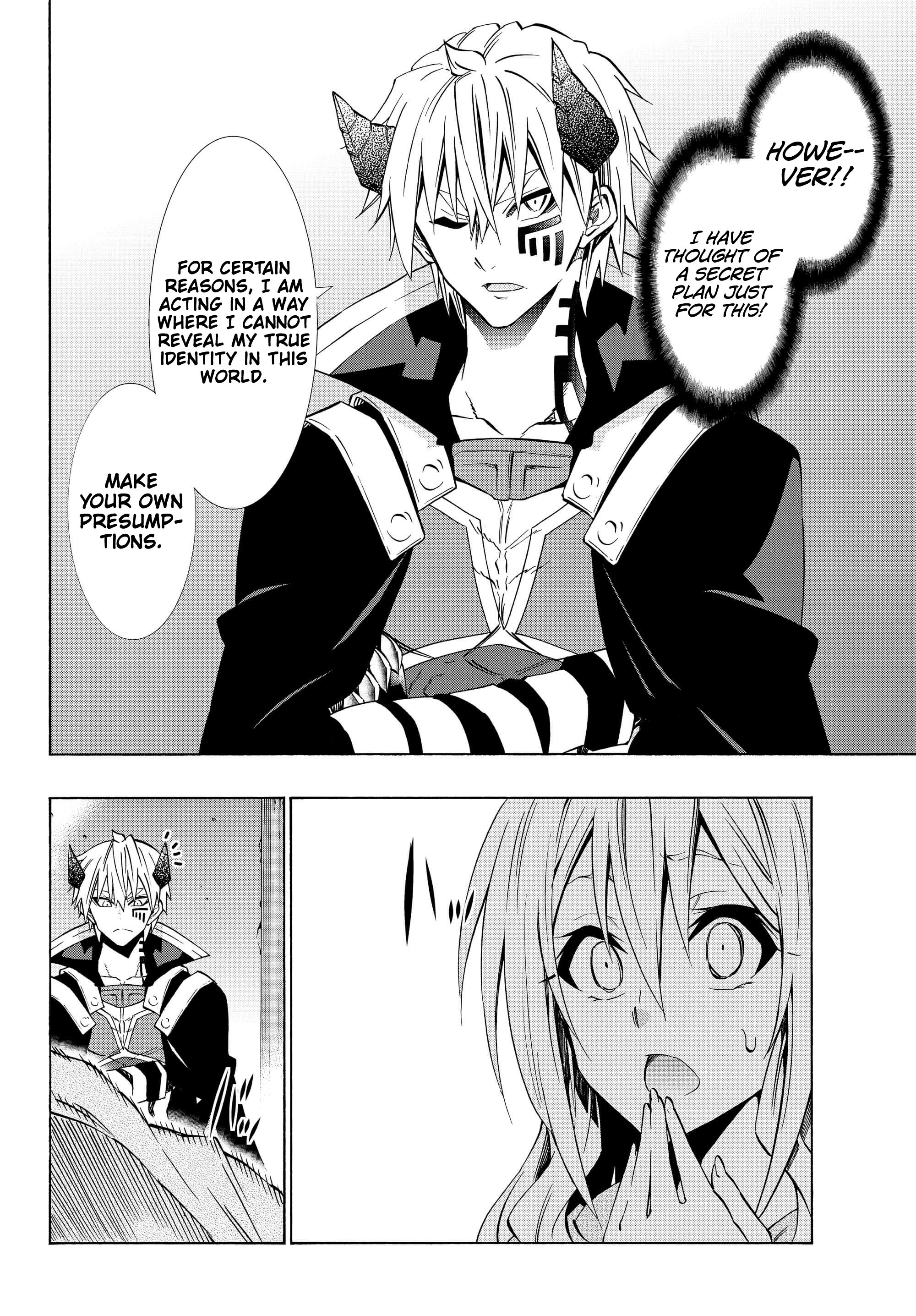 Page 5 of Chapter 43.1
