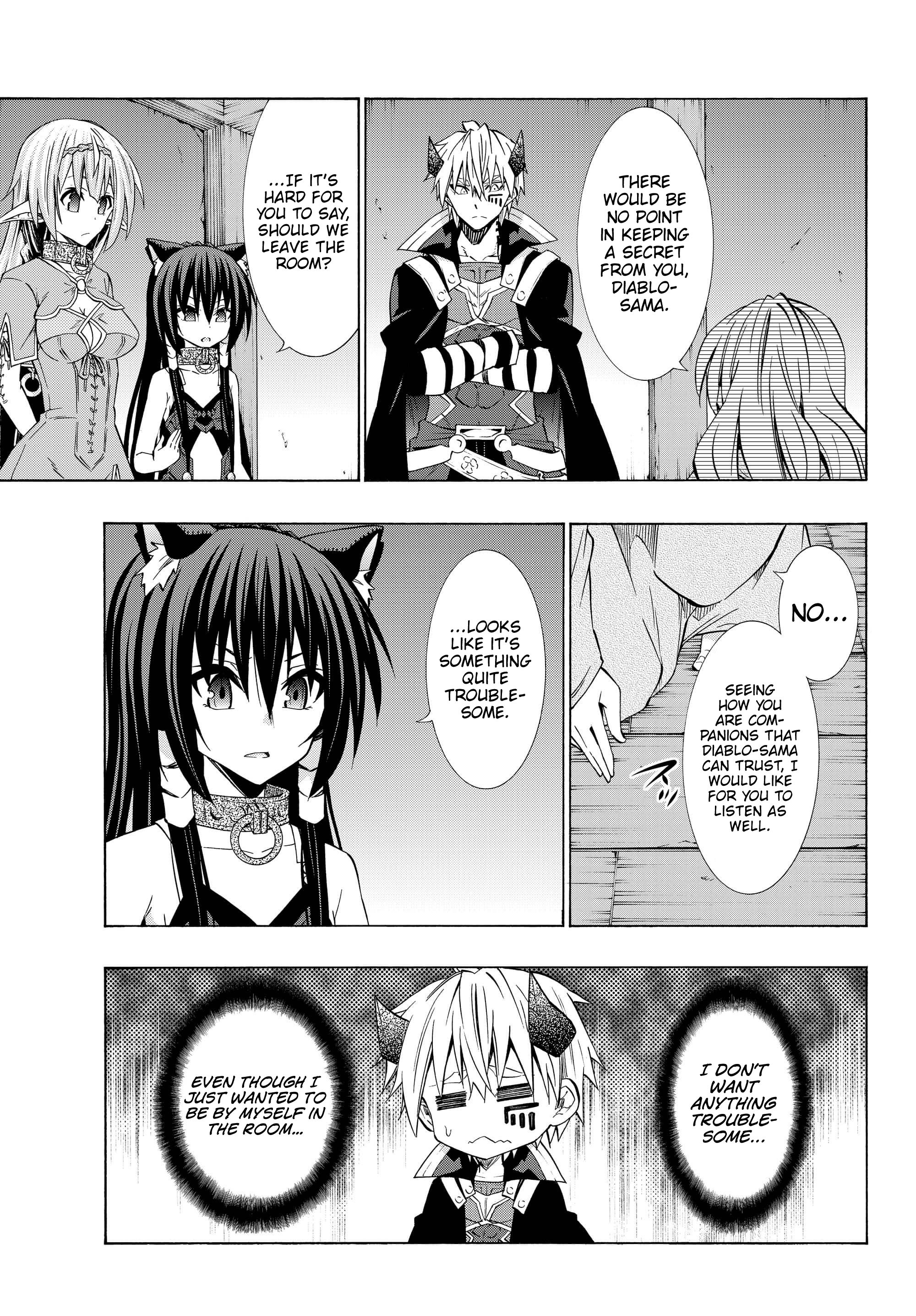 Page 8 of Chapter 43.1