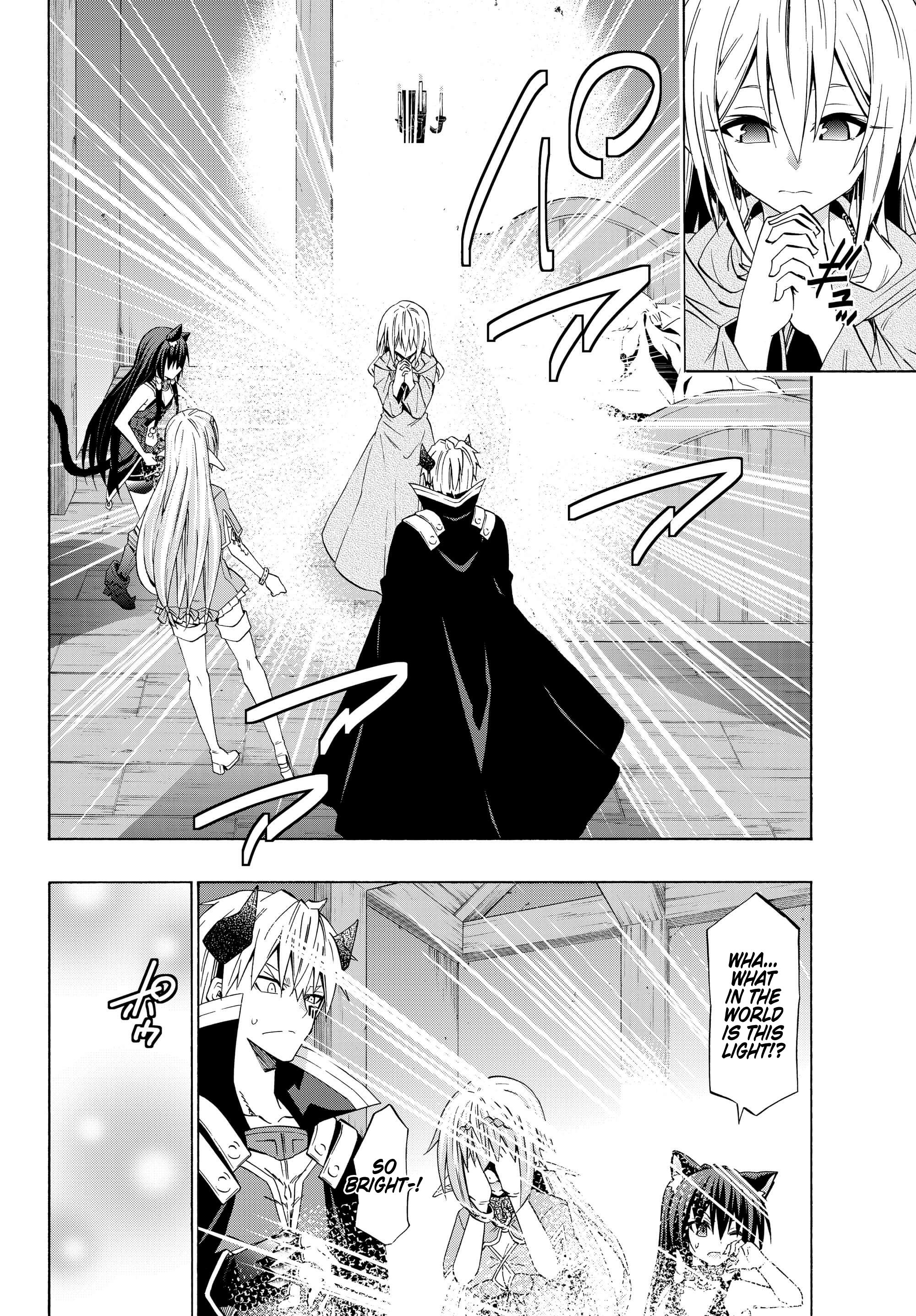 Page 9 of Chapter 43.1