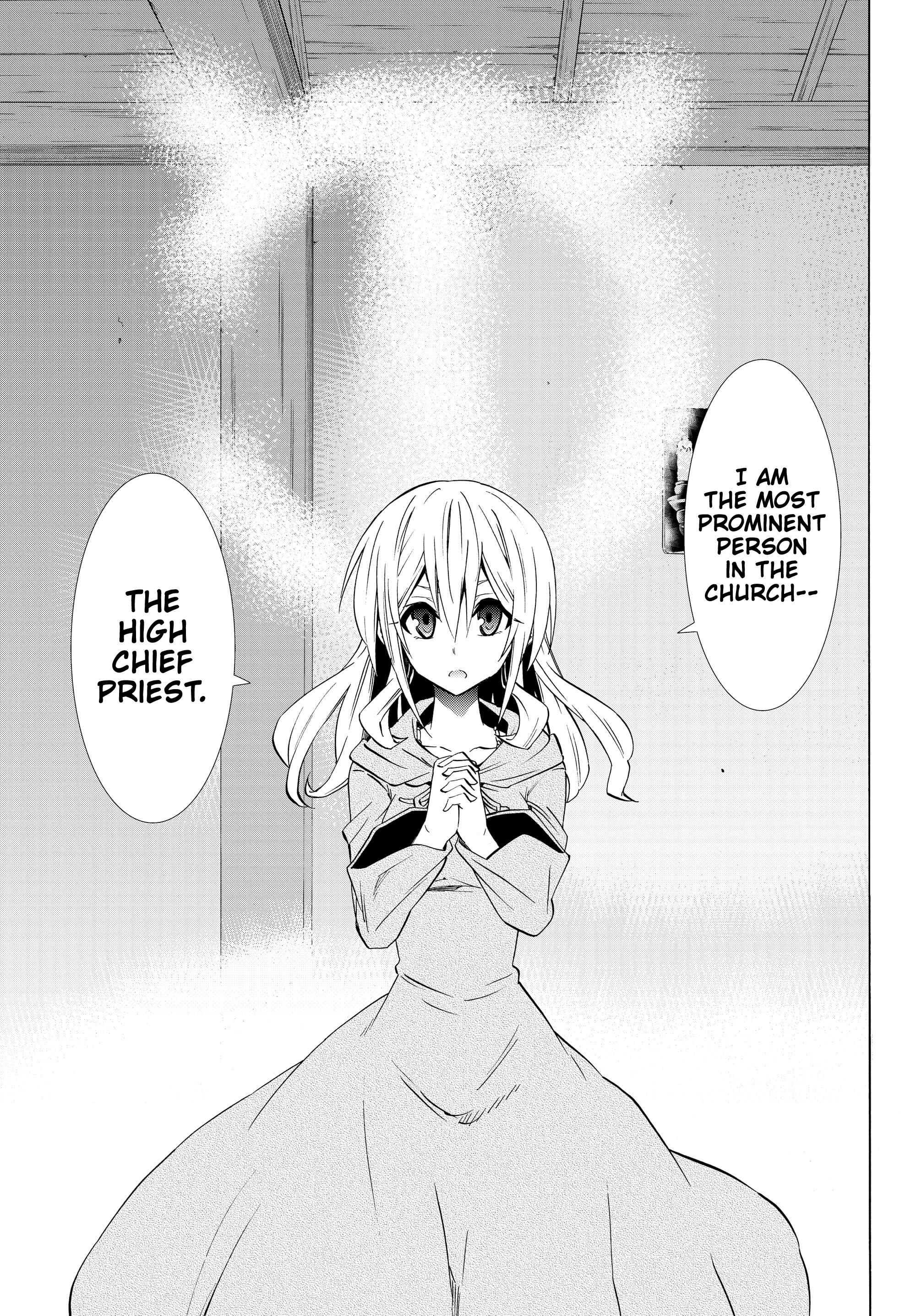 Page 10 of Chapter 43.1