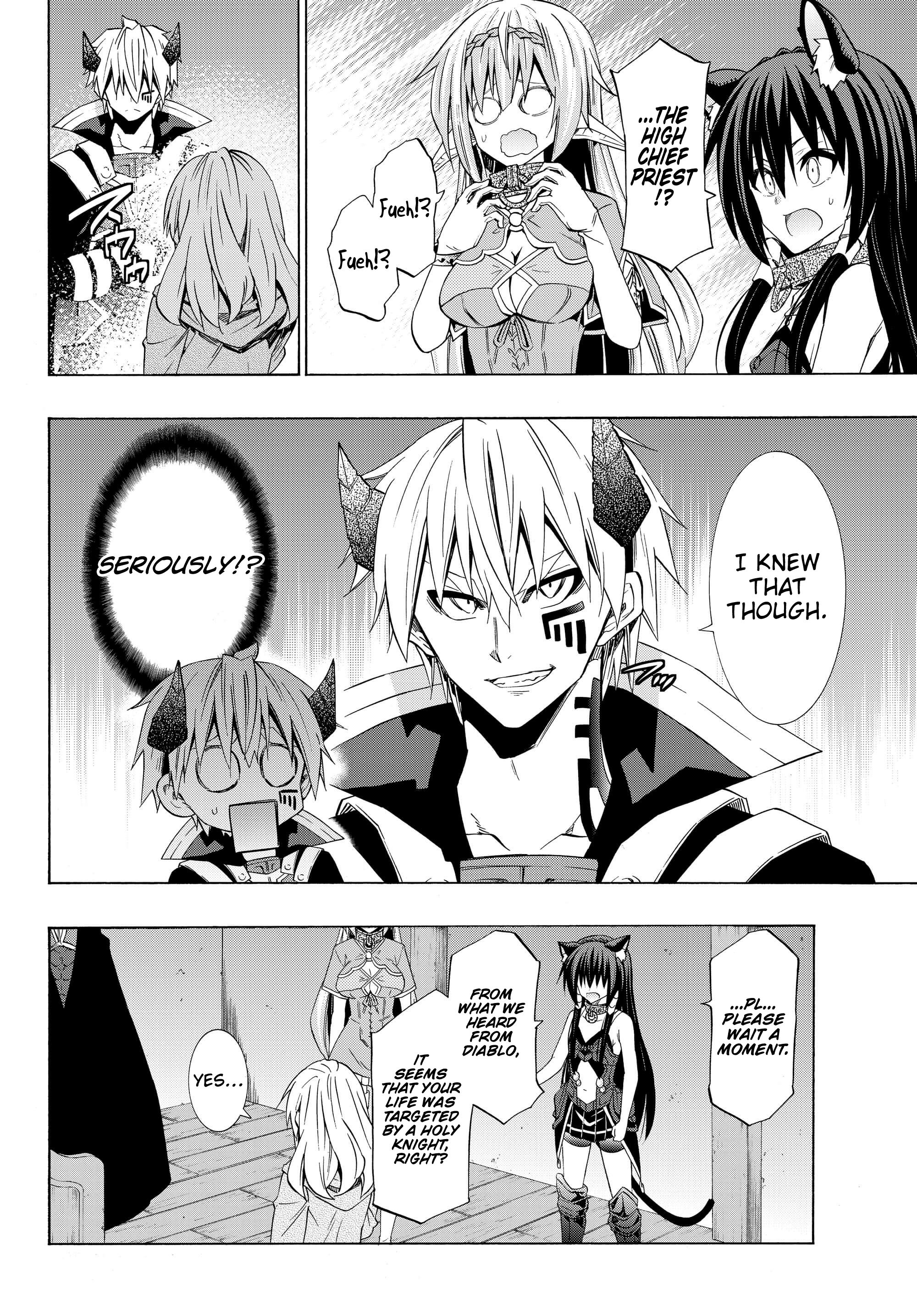 Page 11 of Chapter 43.1