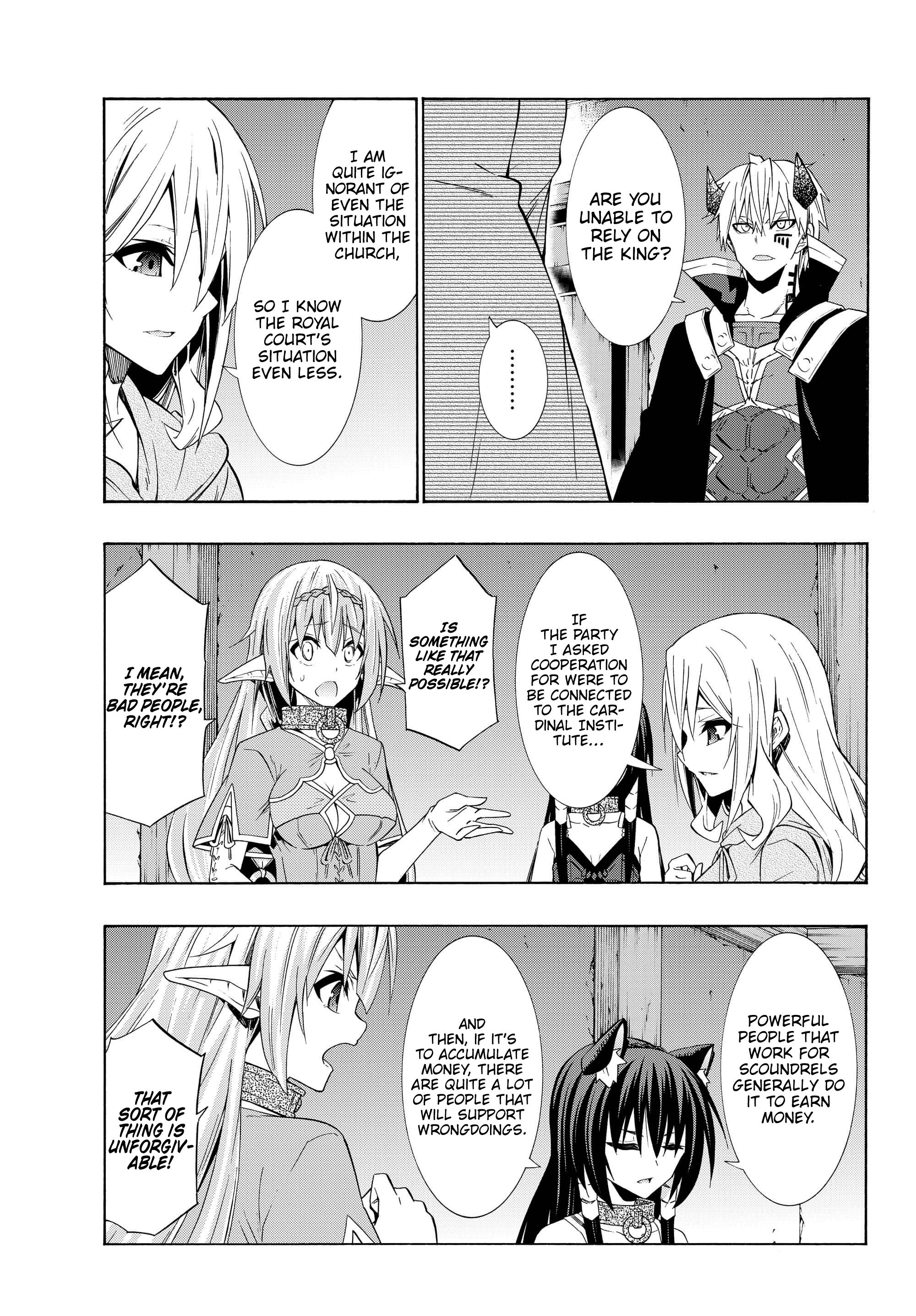 Page 20 of Chapter 43.1