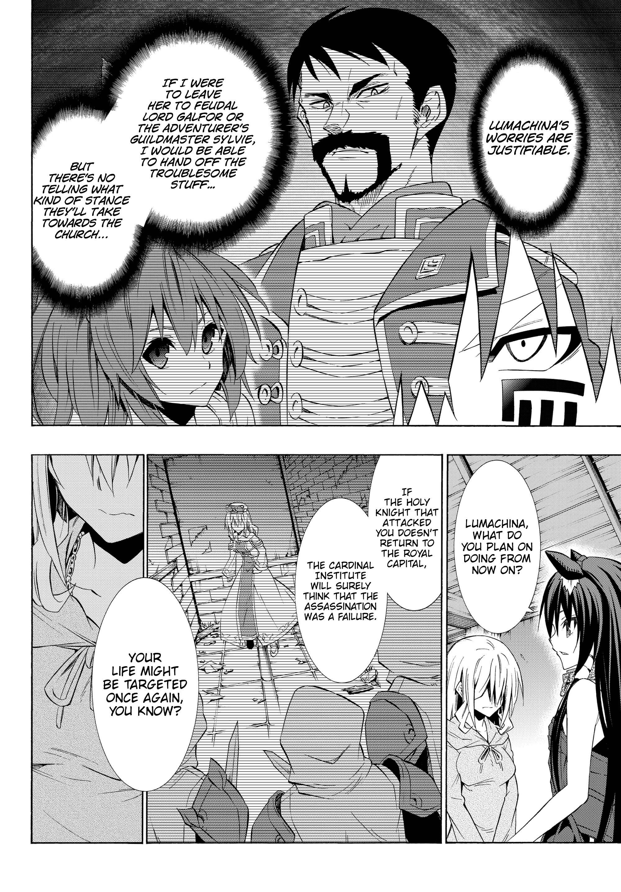 Page 21 of Chapter 43.1