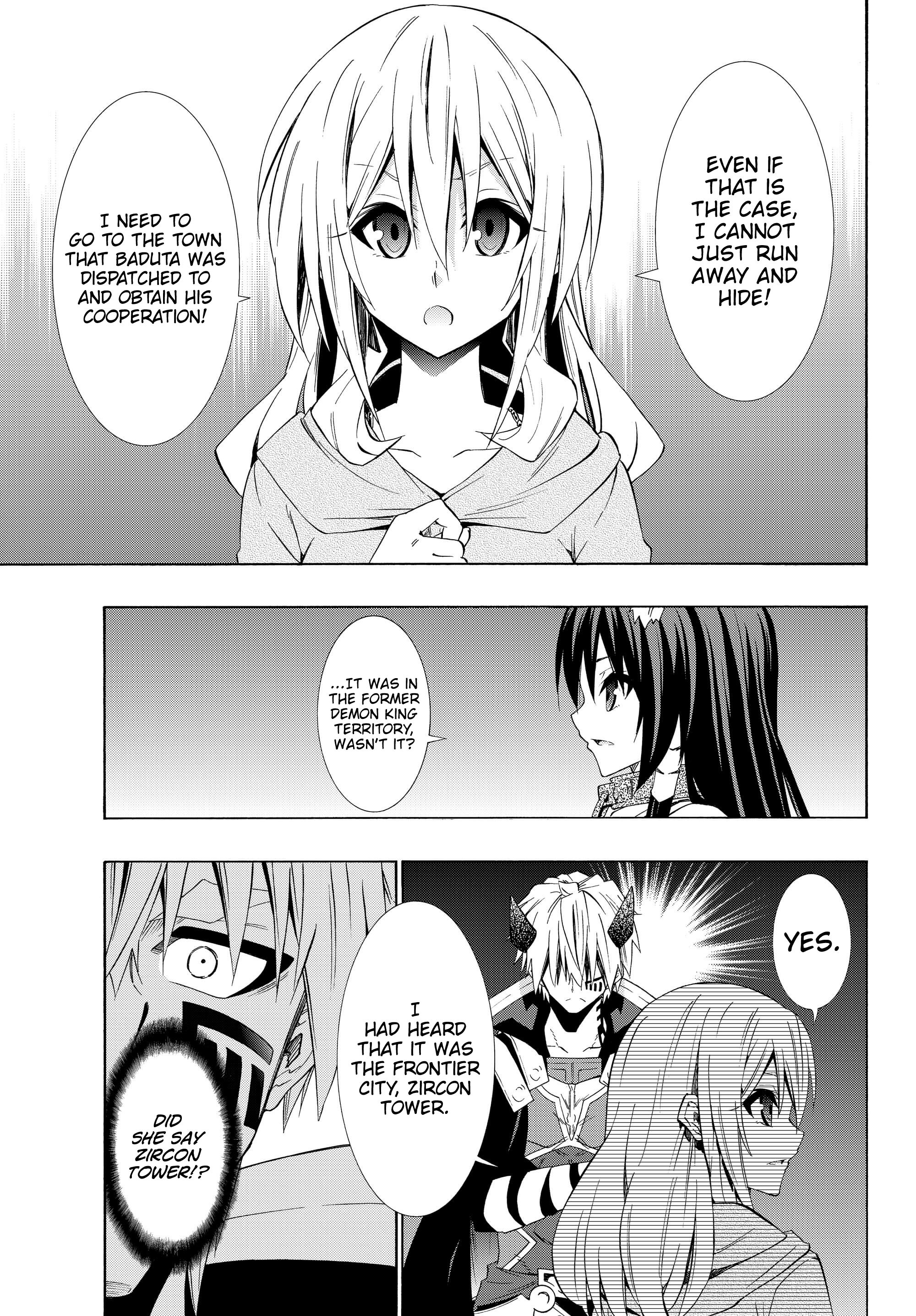 Page 22 of Chapter 43.1