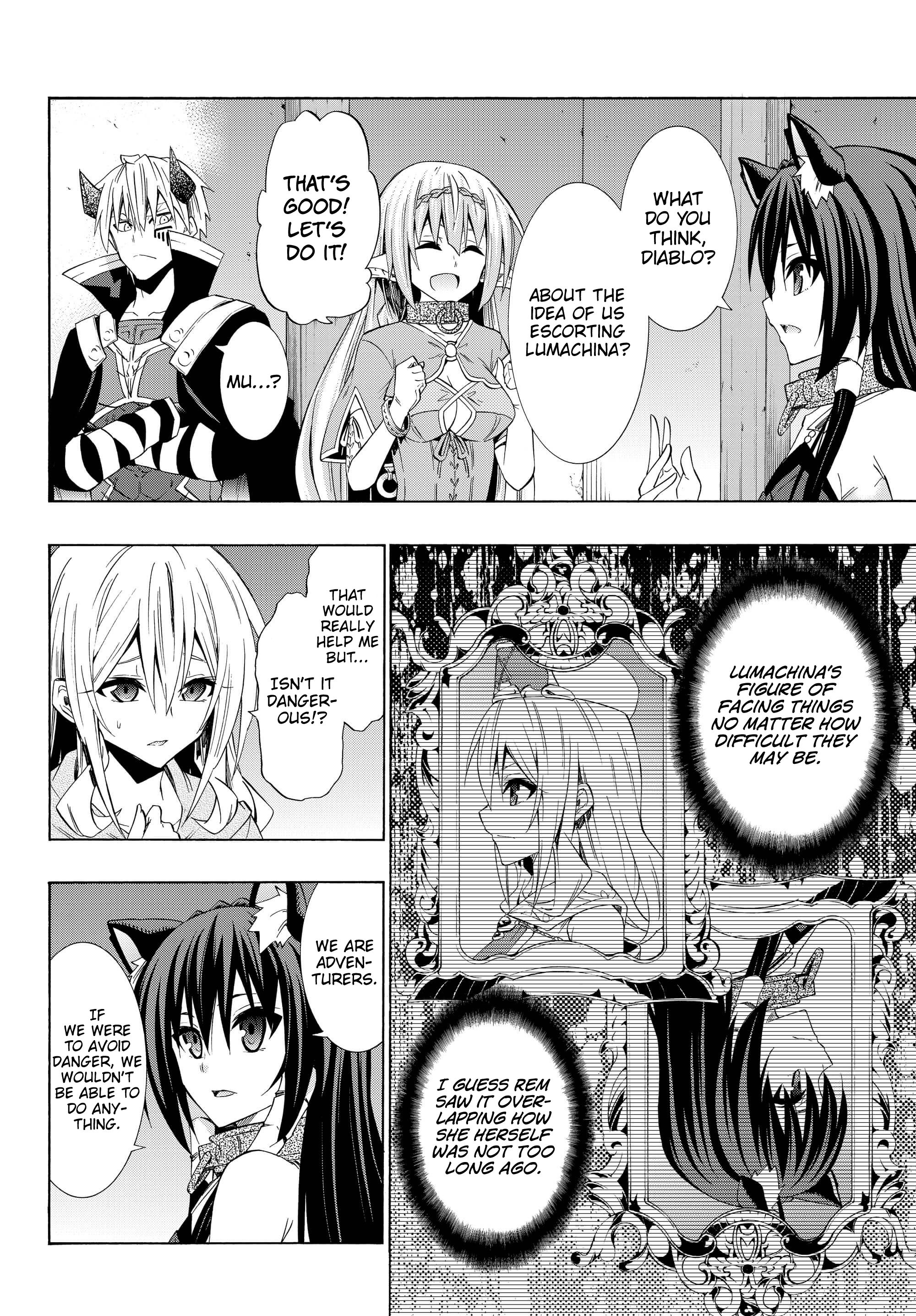 Page 1 of Chapter 43.2