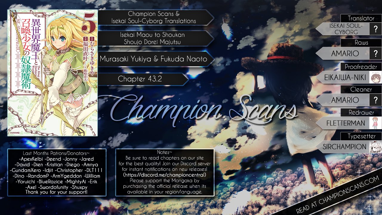 Page 2 of Chapter 43.2