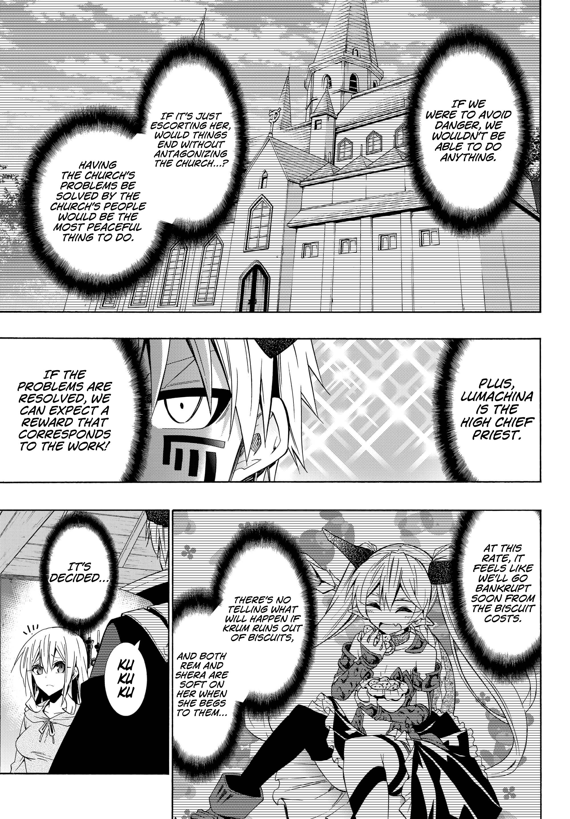 Page 3 of Chapter 43.2