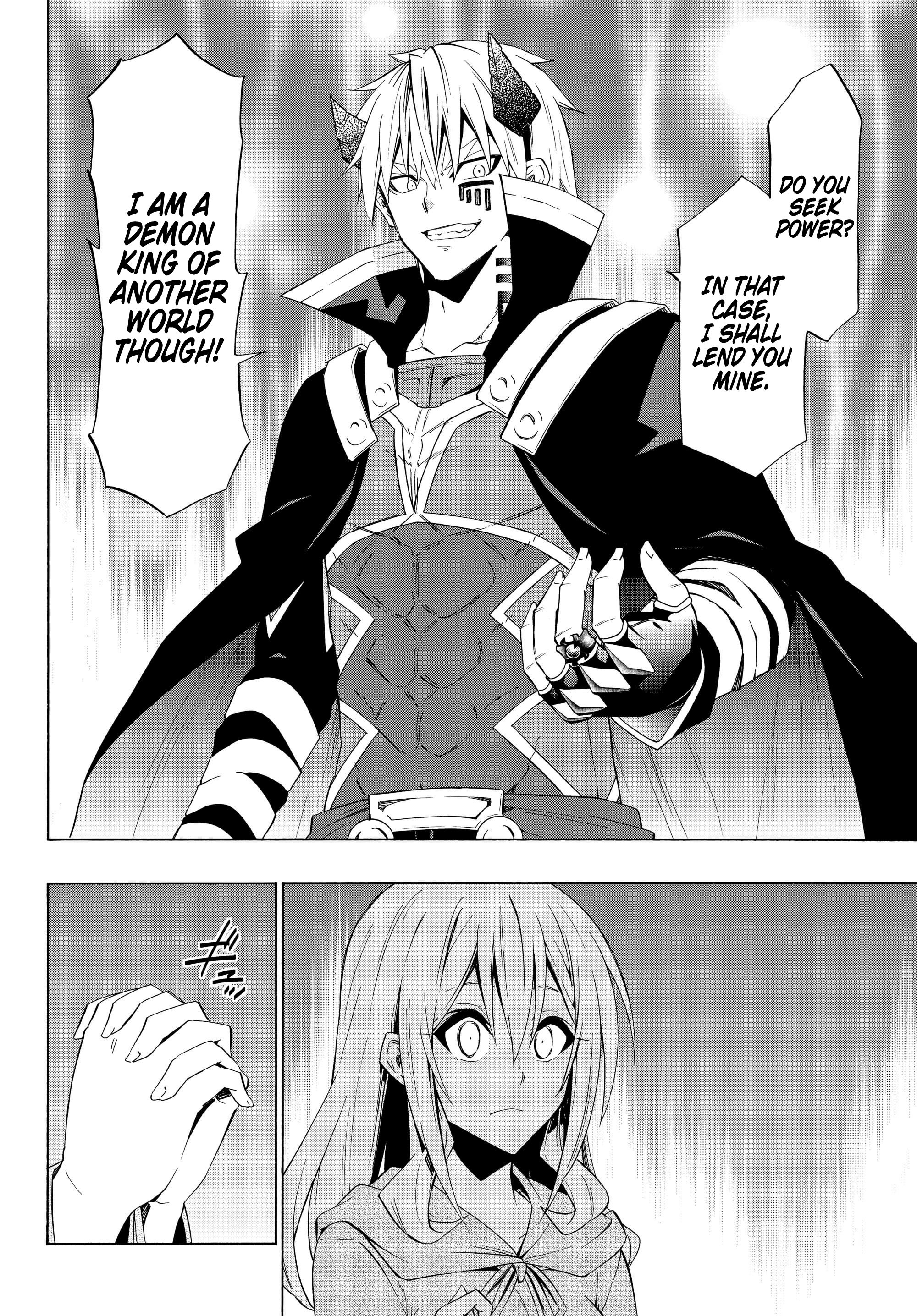 Page 4 of Chapter 43.2