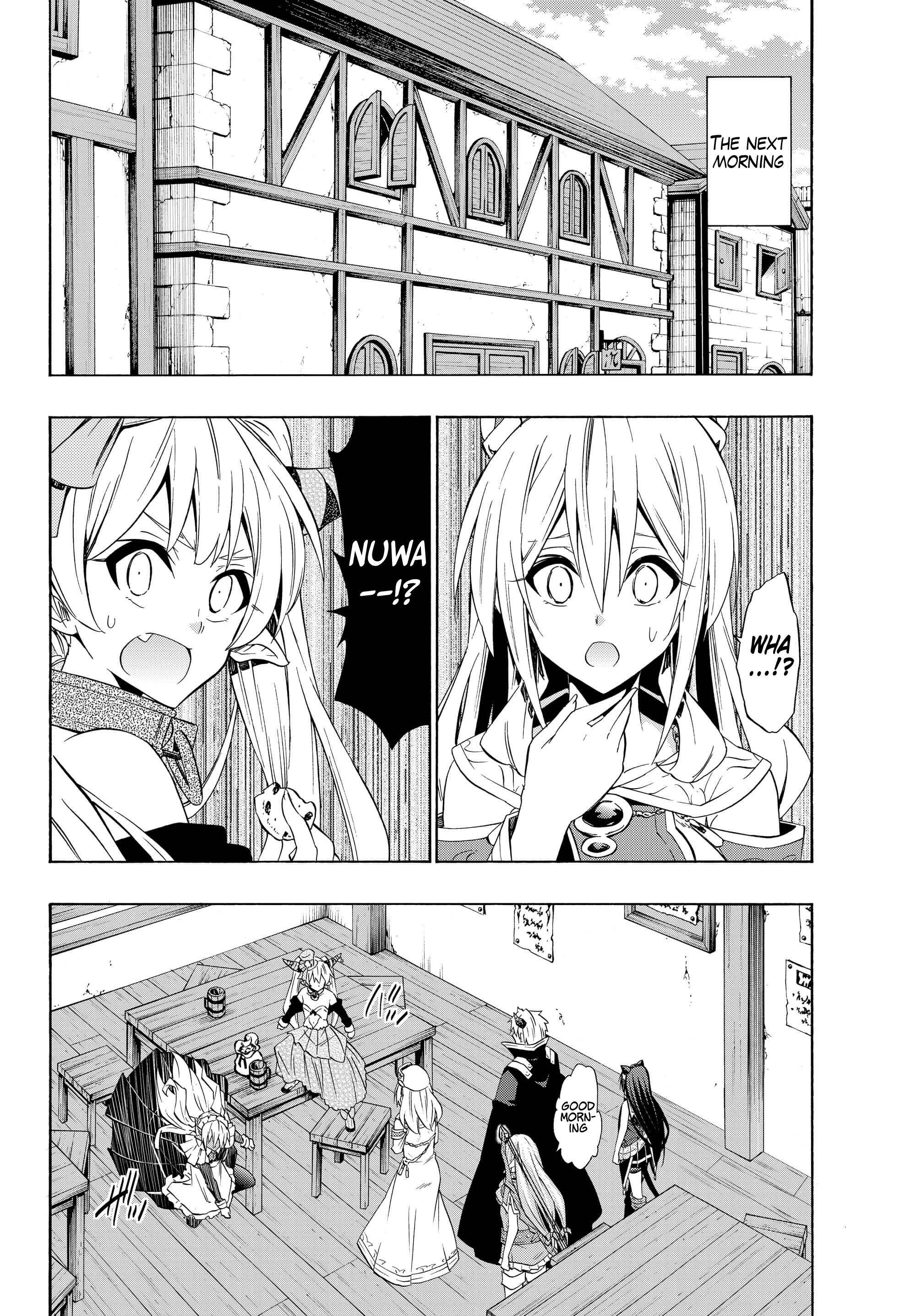 Page 6 of Chapter 43.2