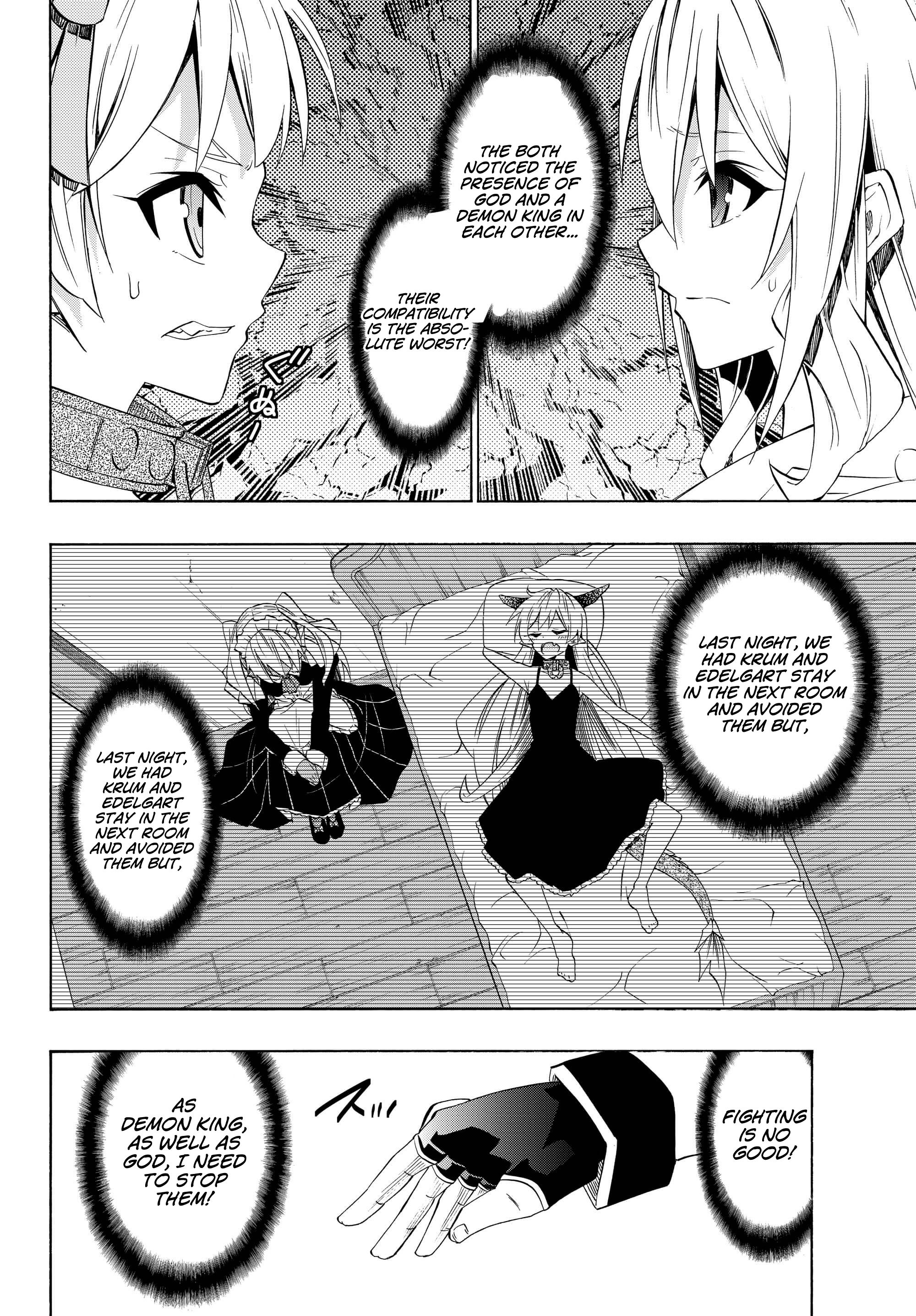 Page 8 of Chapter 43.2