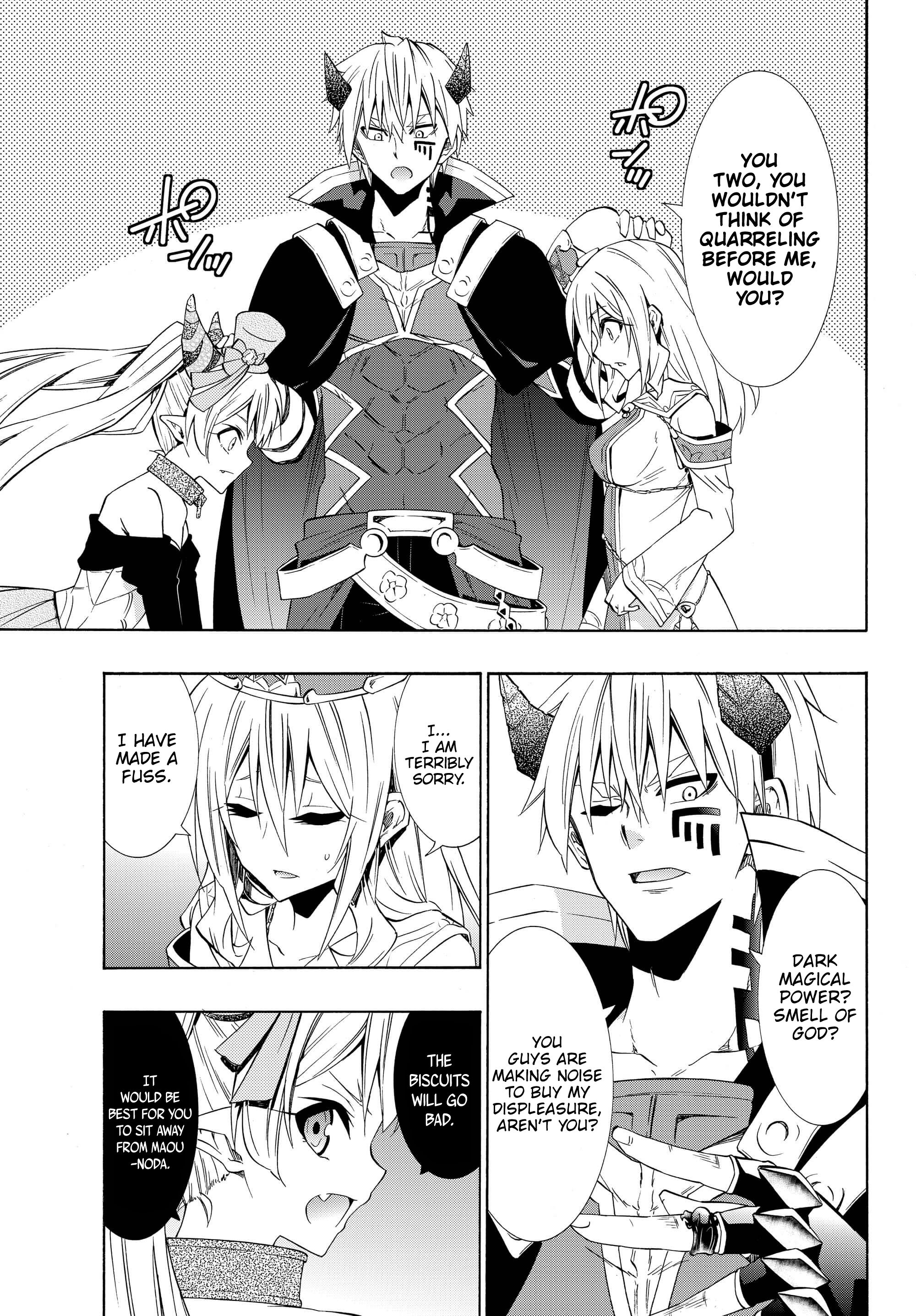 Page 9 of Chapter 43.2