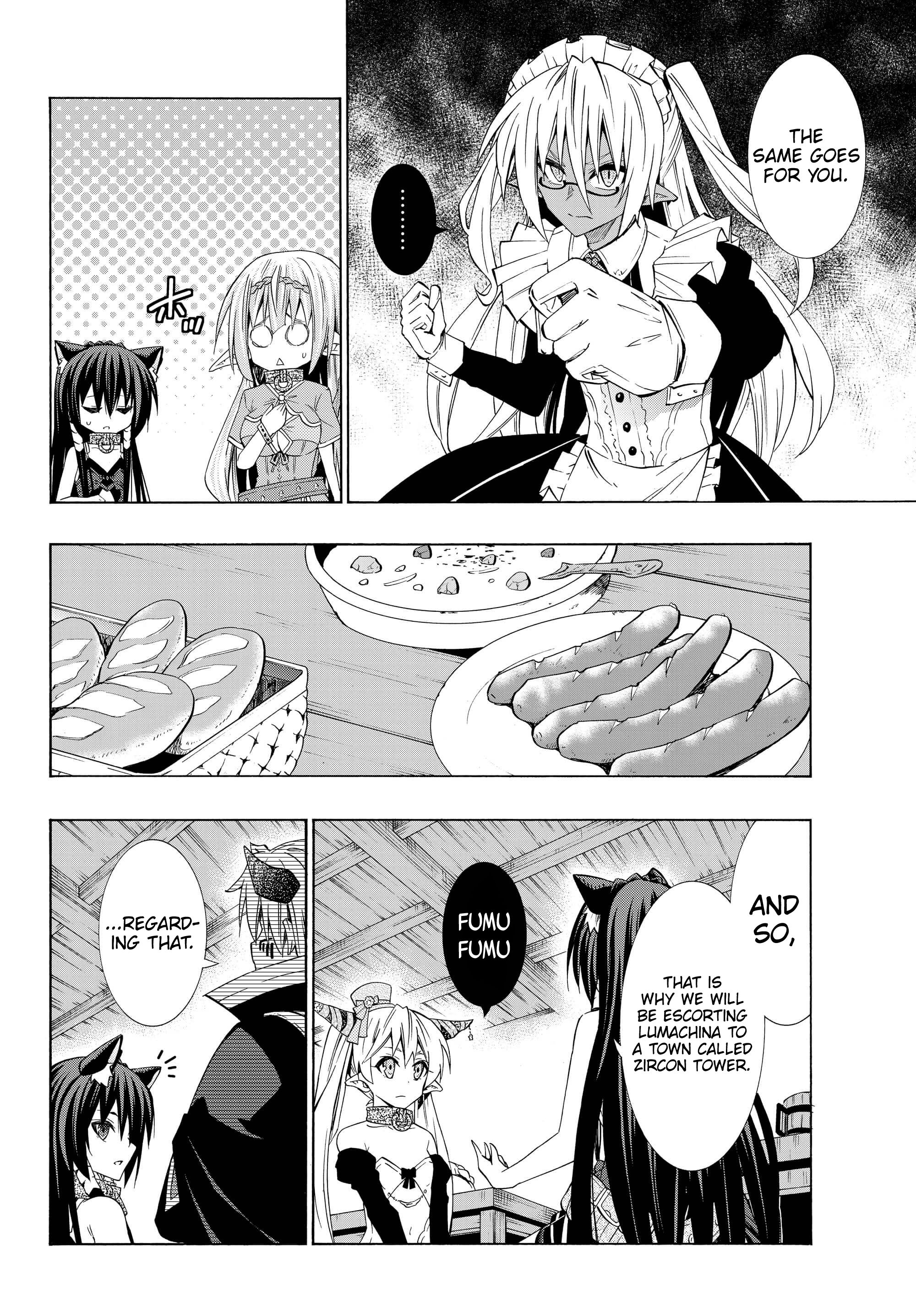 Page 10 of Chapter 43.2