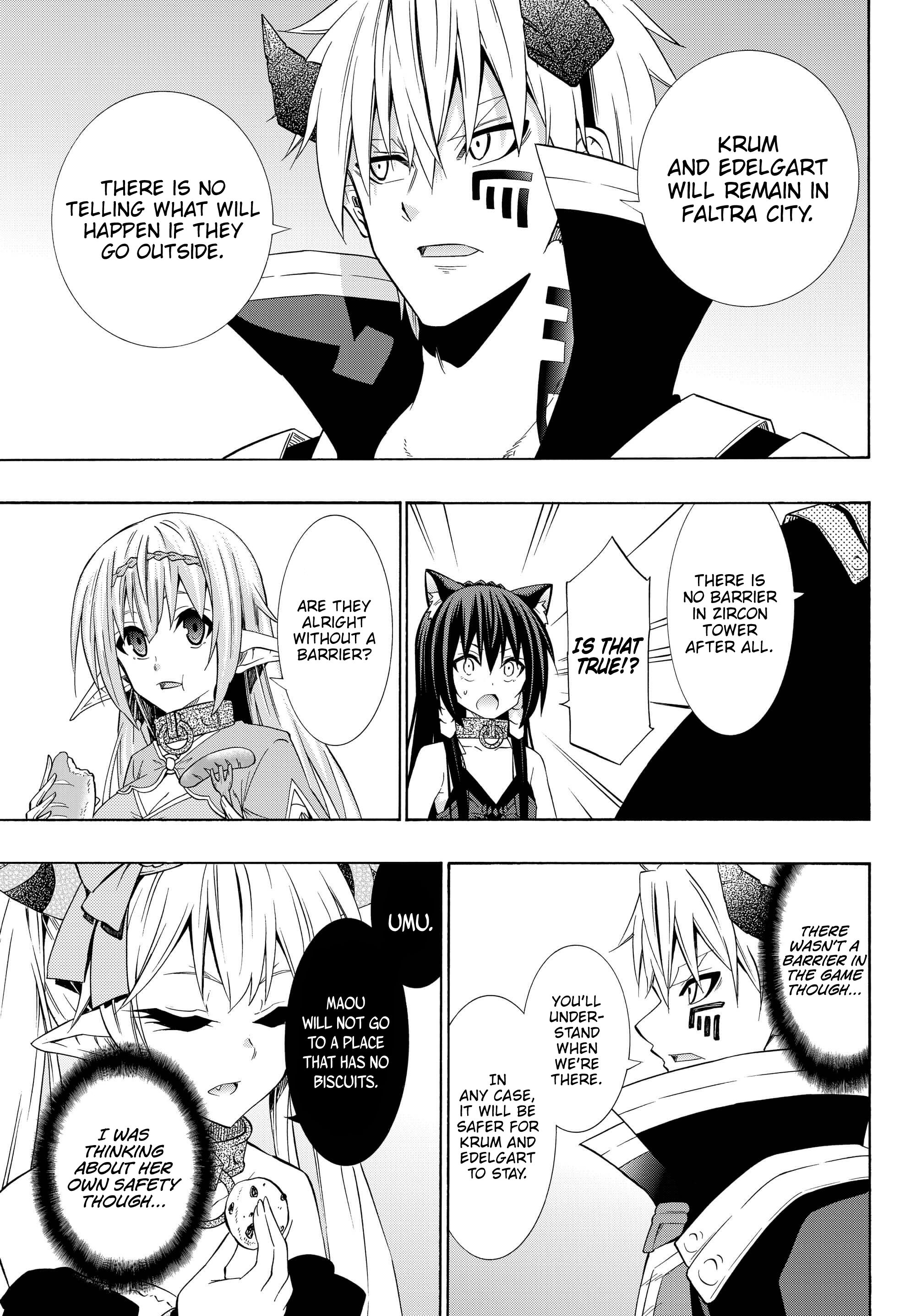 Page 11 of Chapter 43.2