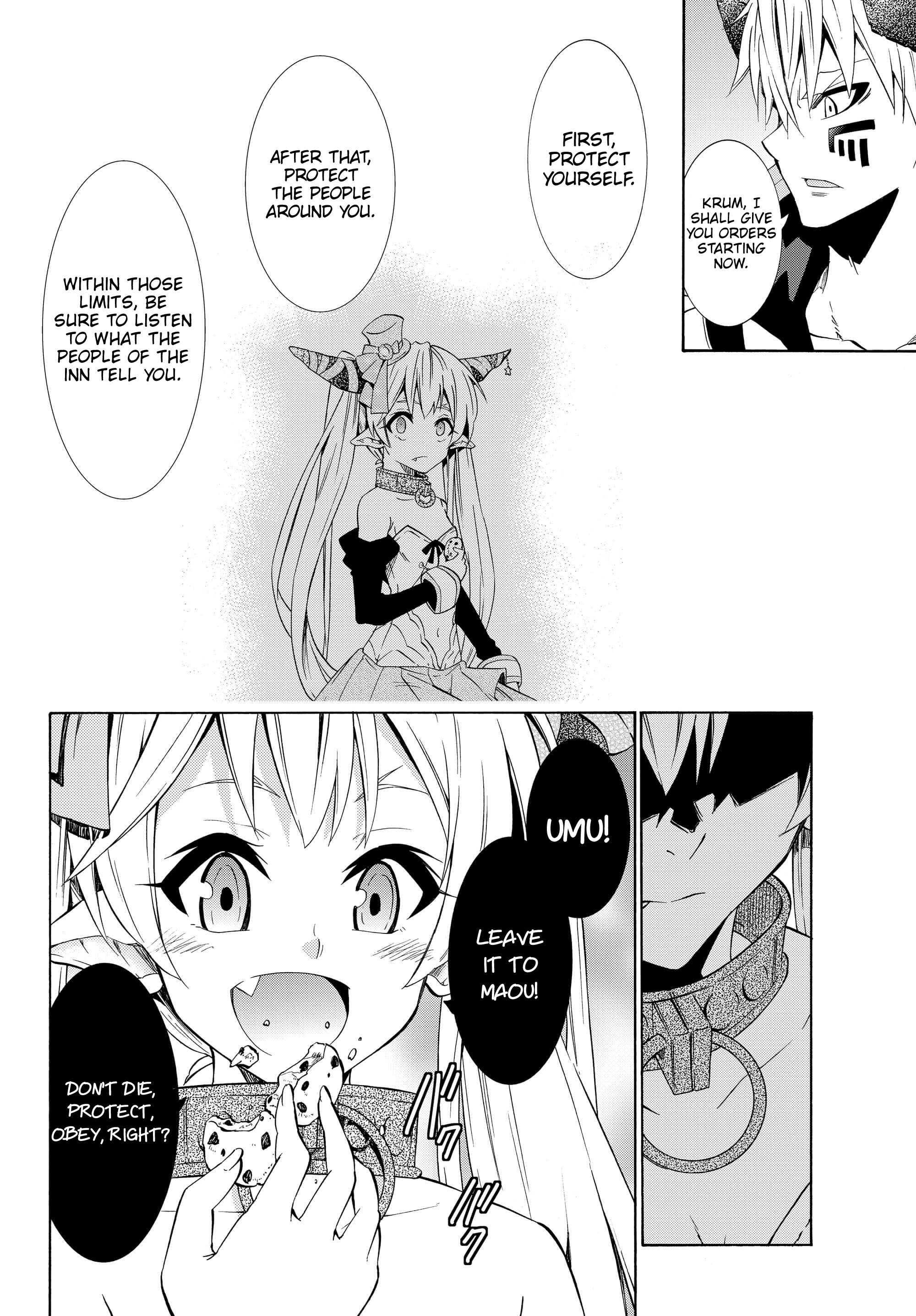 Page 12 of Chapter 43.2