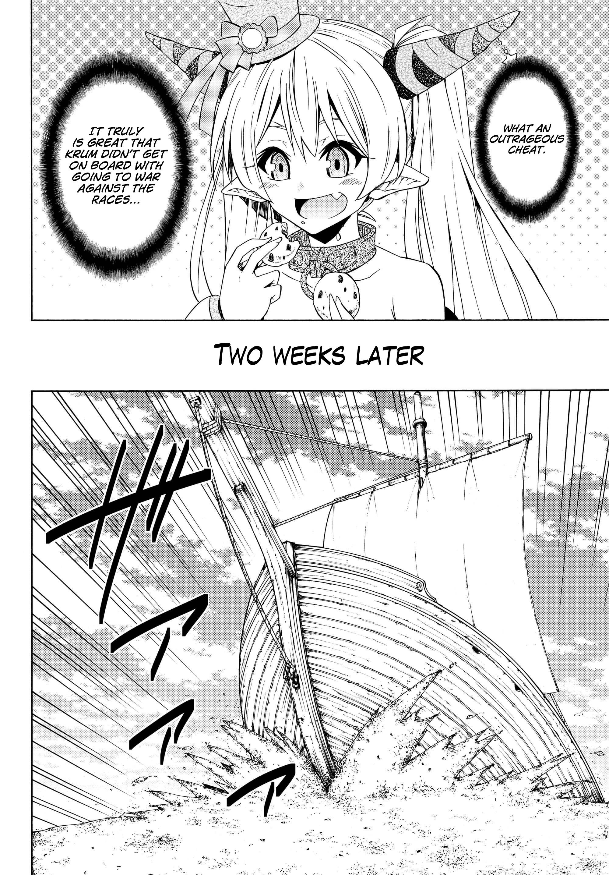 Page 16 of Chapter 43.2