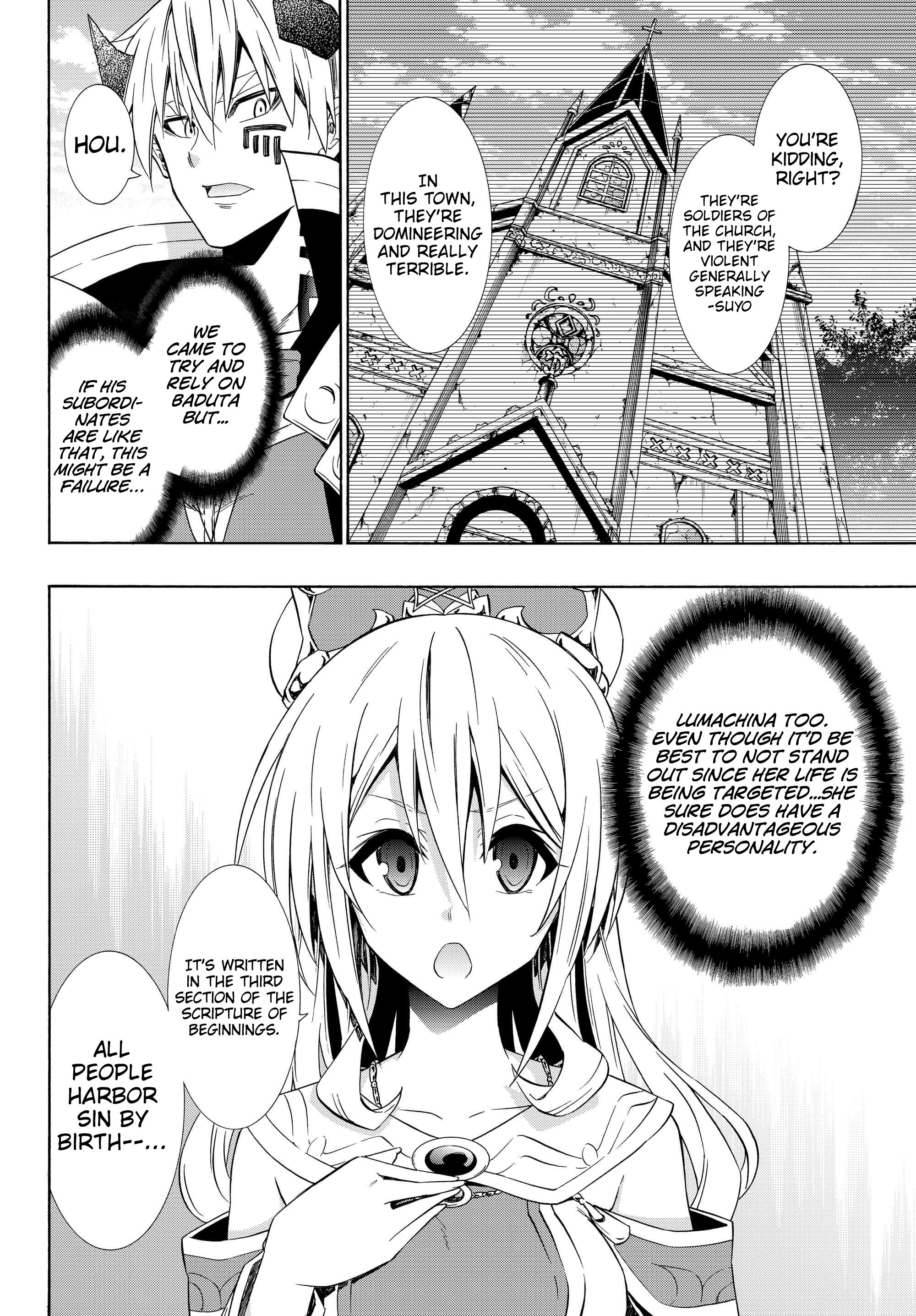 Page 3 of Chapter 44.2