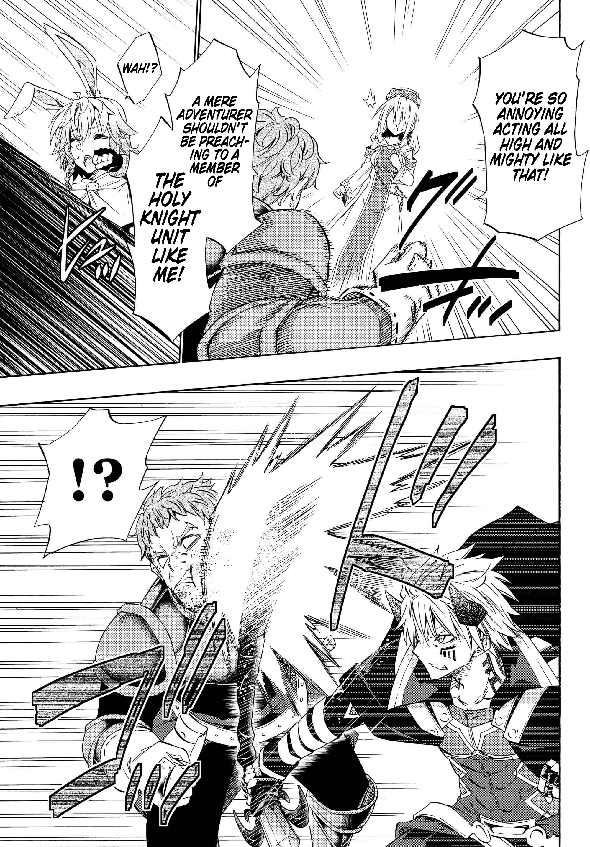 Page 4 of Chapter 44.2