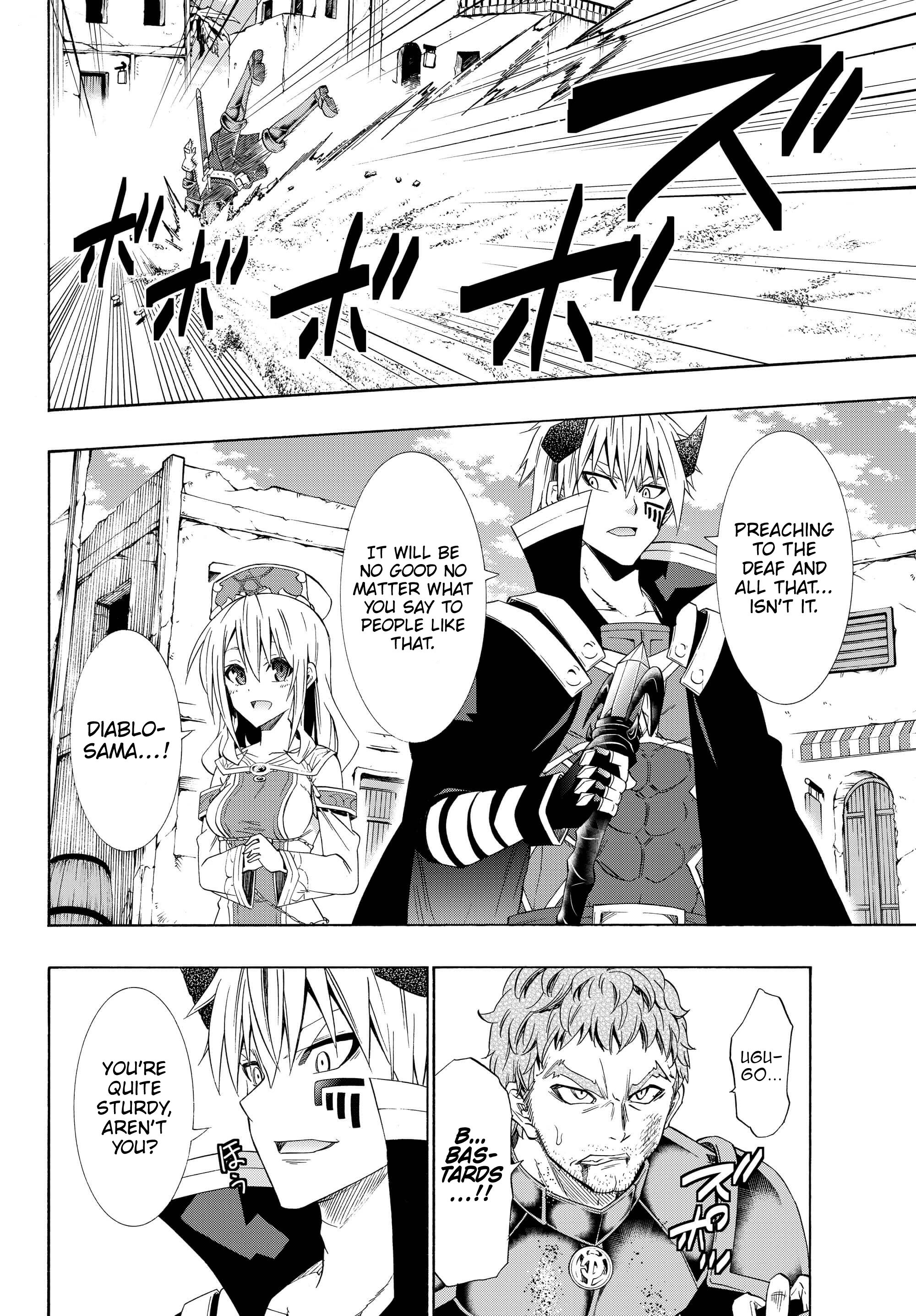 Page 5 of Chapter 44.2