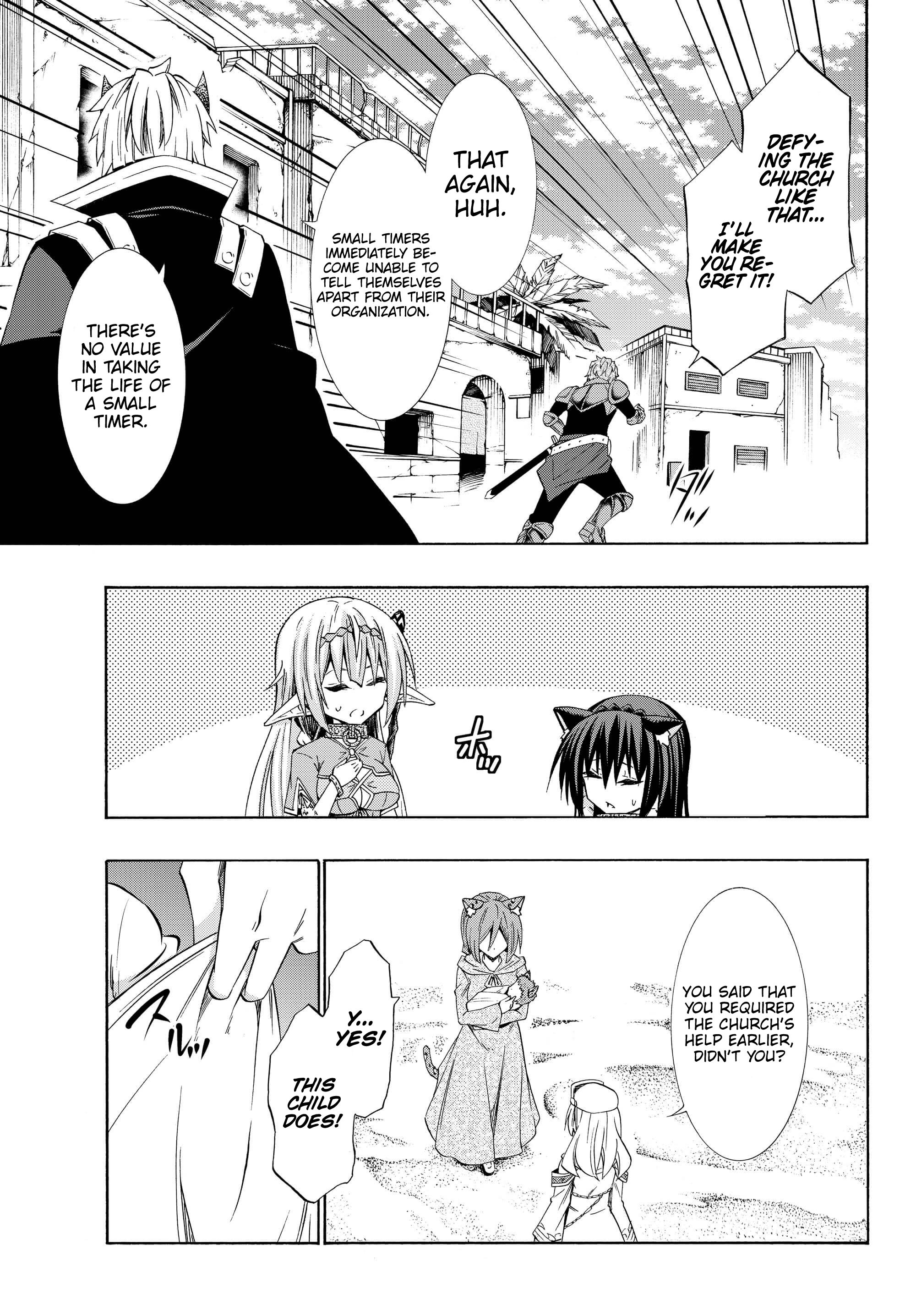 Page 6 of Chapter 44.2