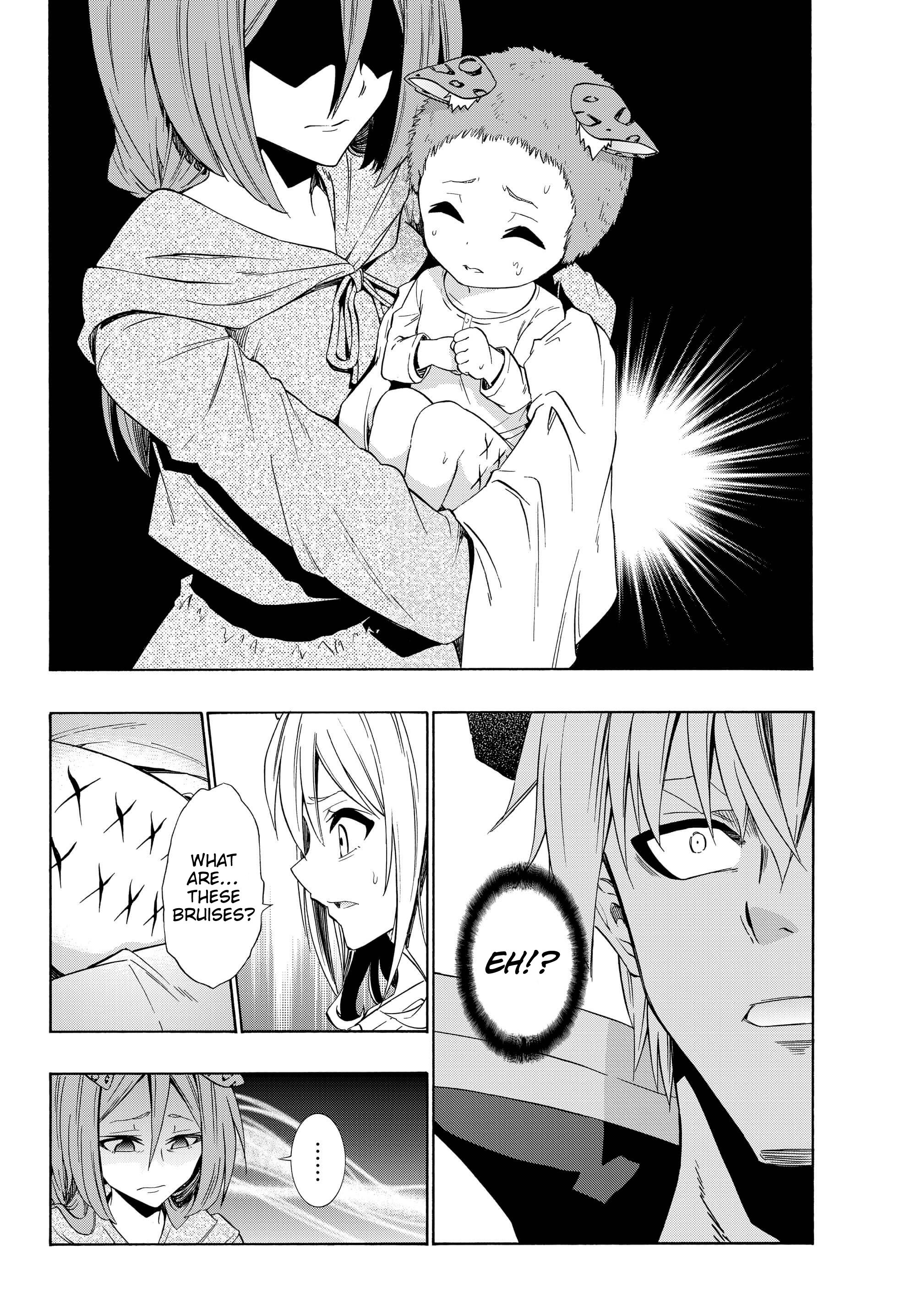 Page 7 of Chapter 44.2