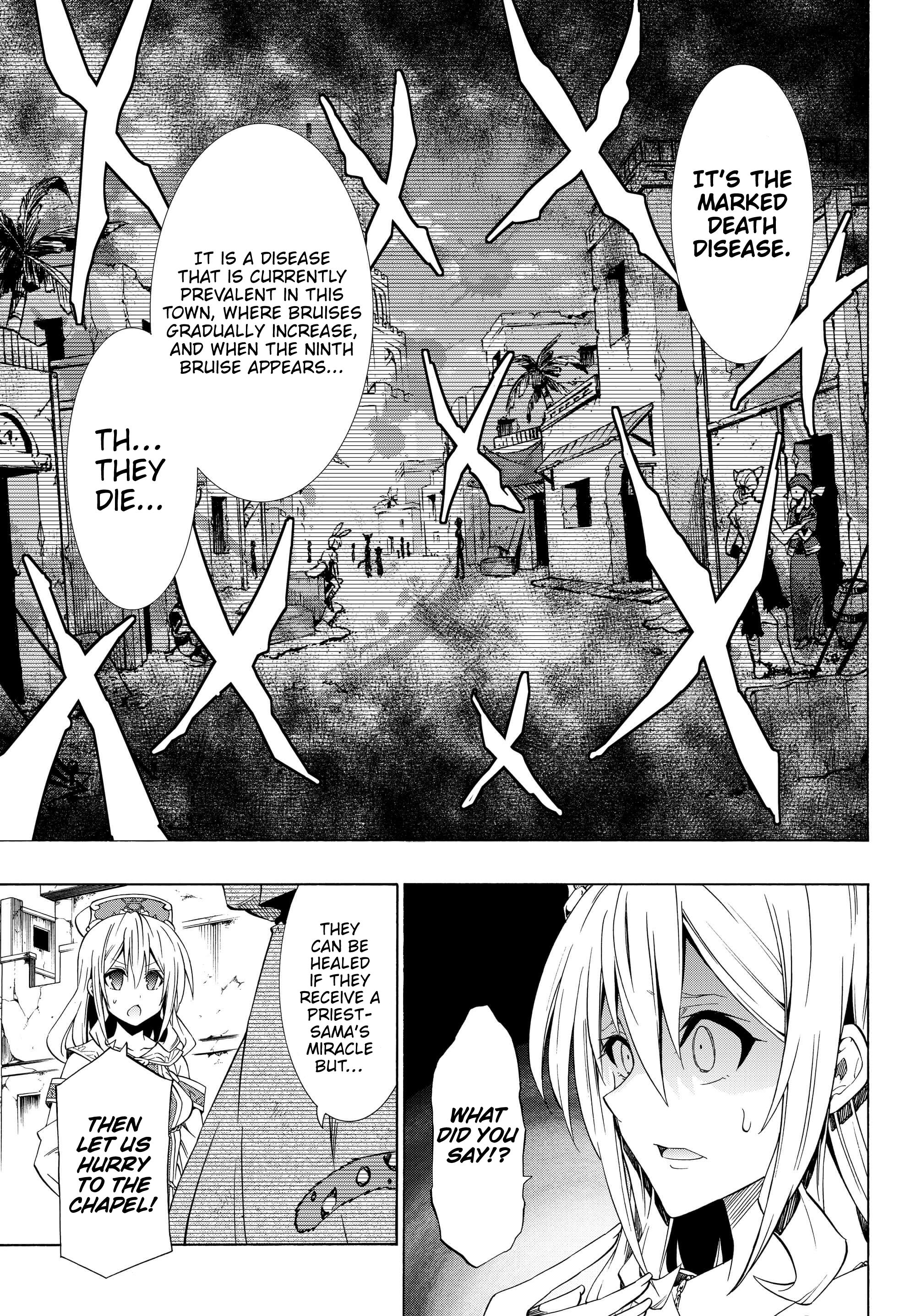 Page 8 of Chapter 44.2