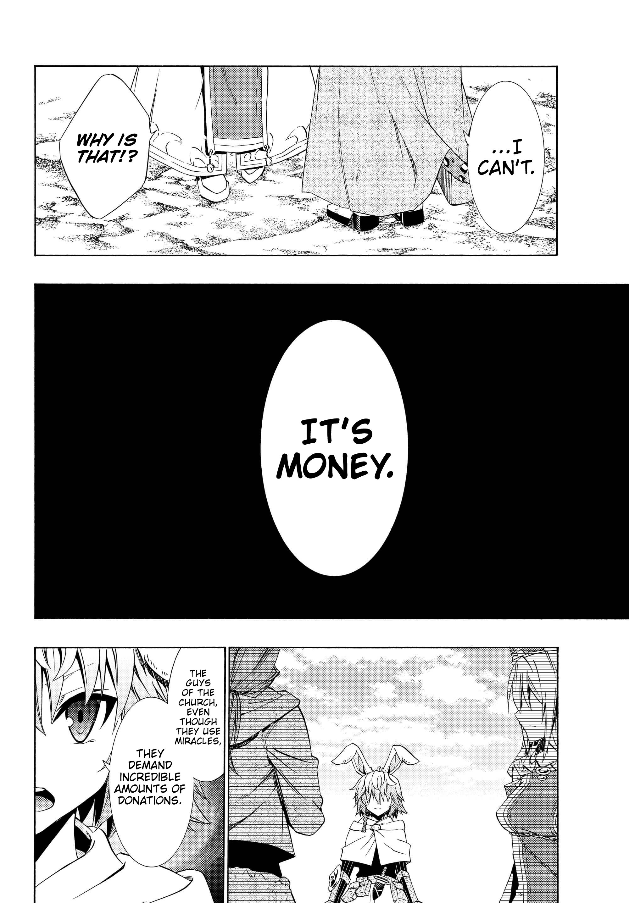 Page 9 of Chapter 44.2