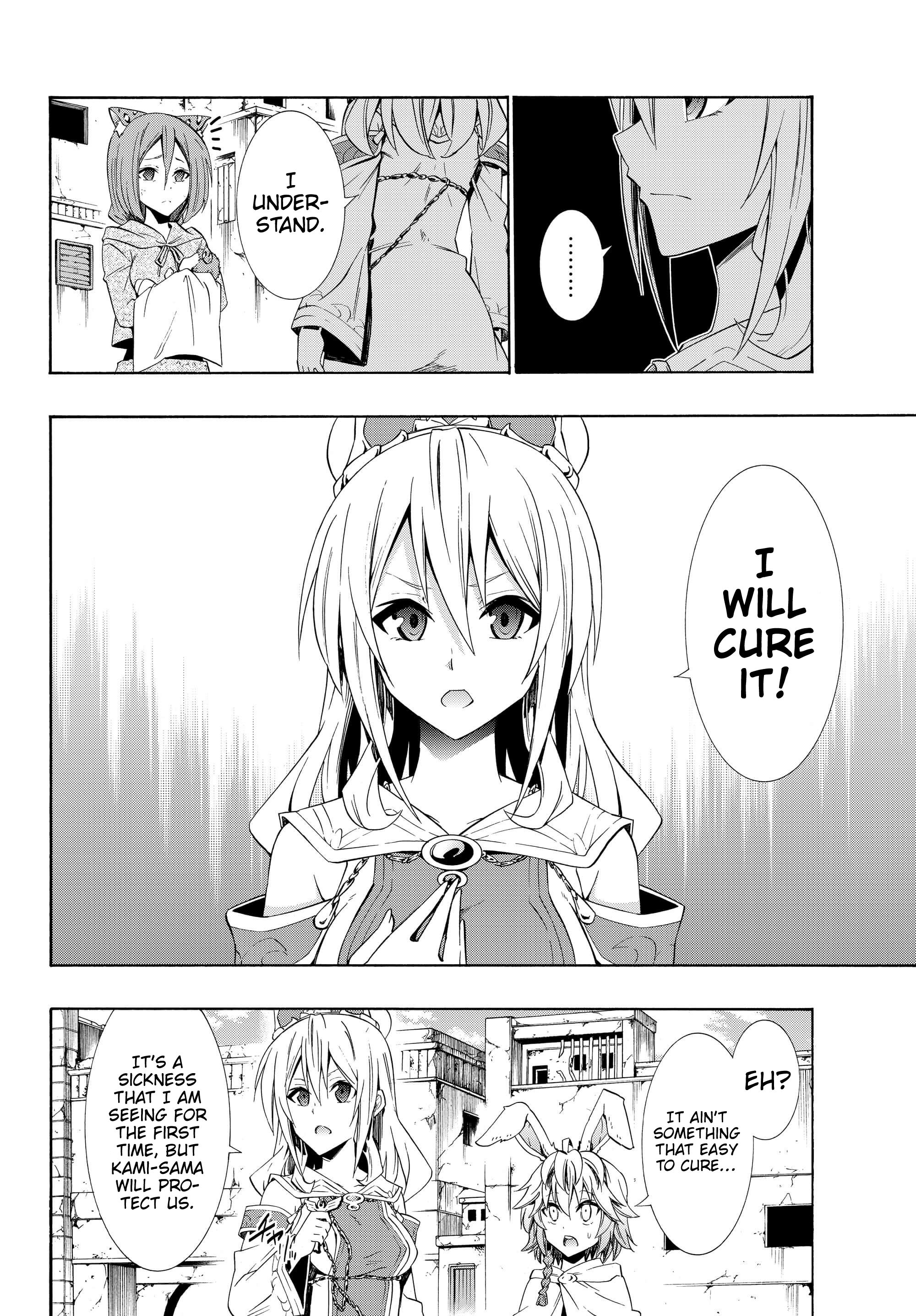 Page 11 of Chapter 44.2