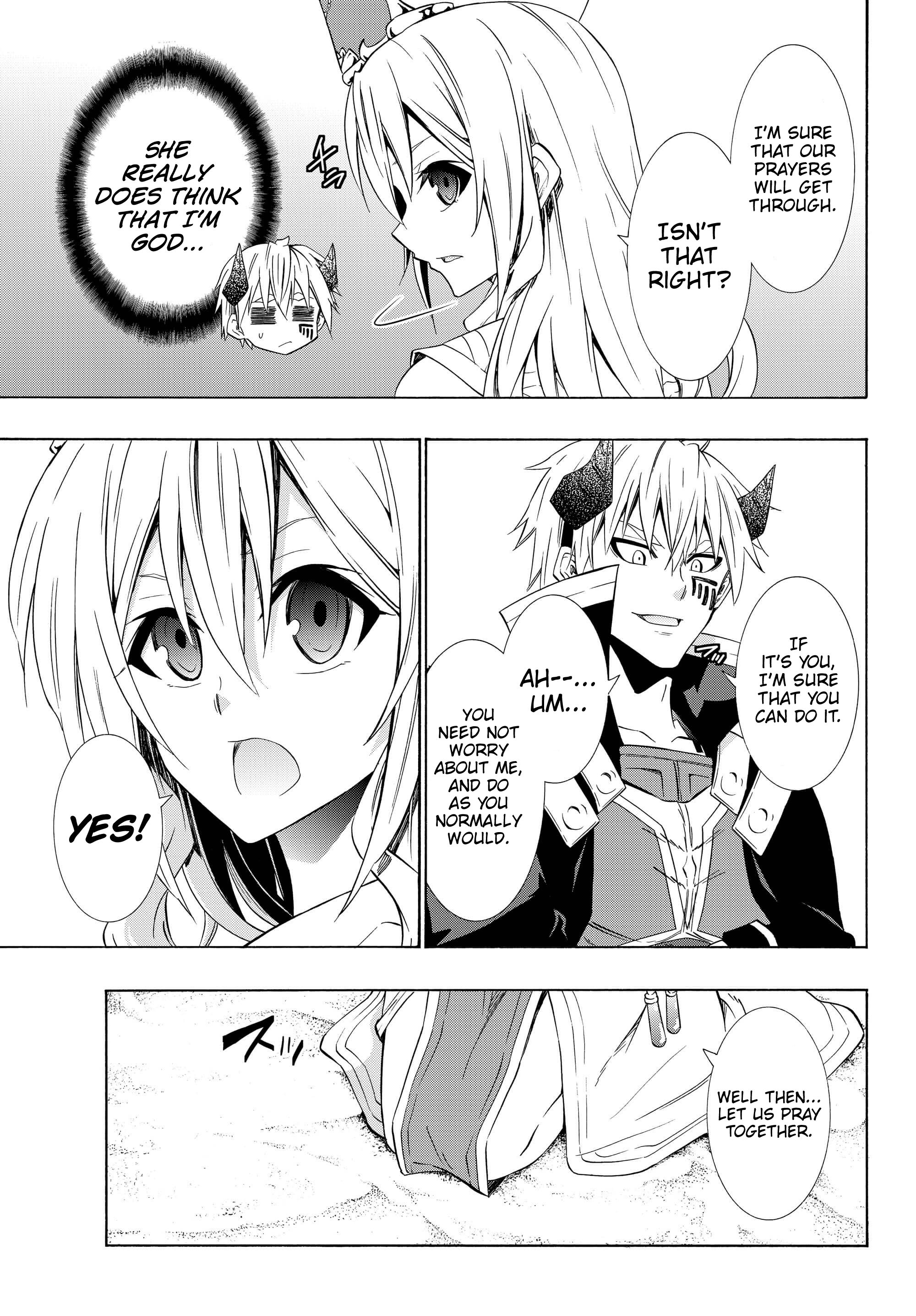 Page 12 of Chapter 44.2