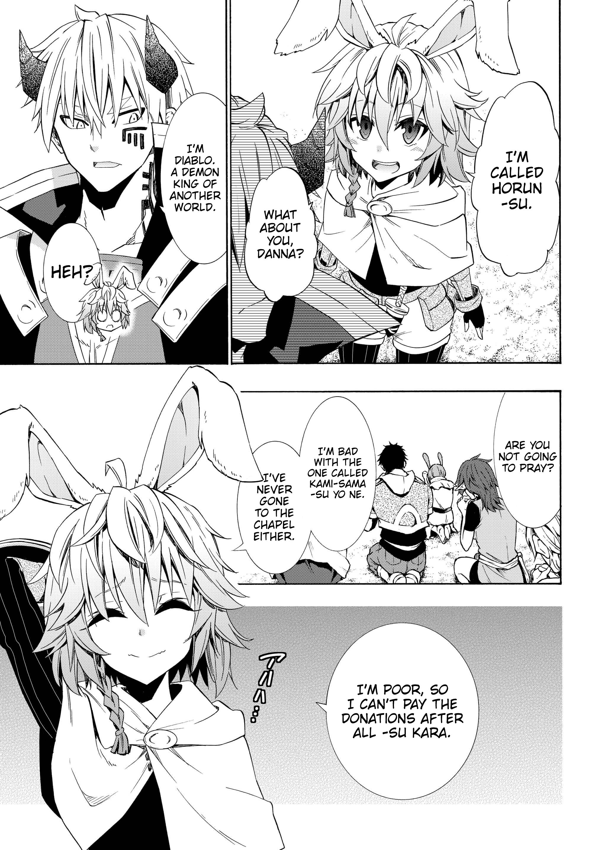 Page 14 of Chapter 44.2