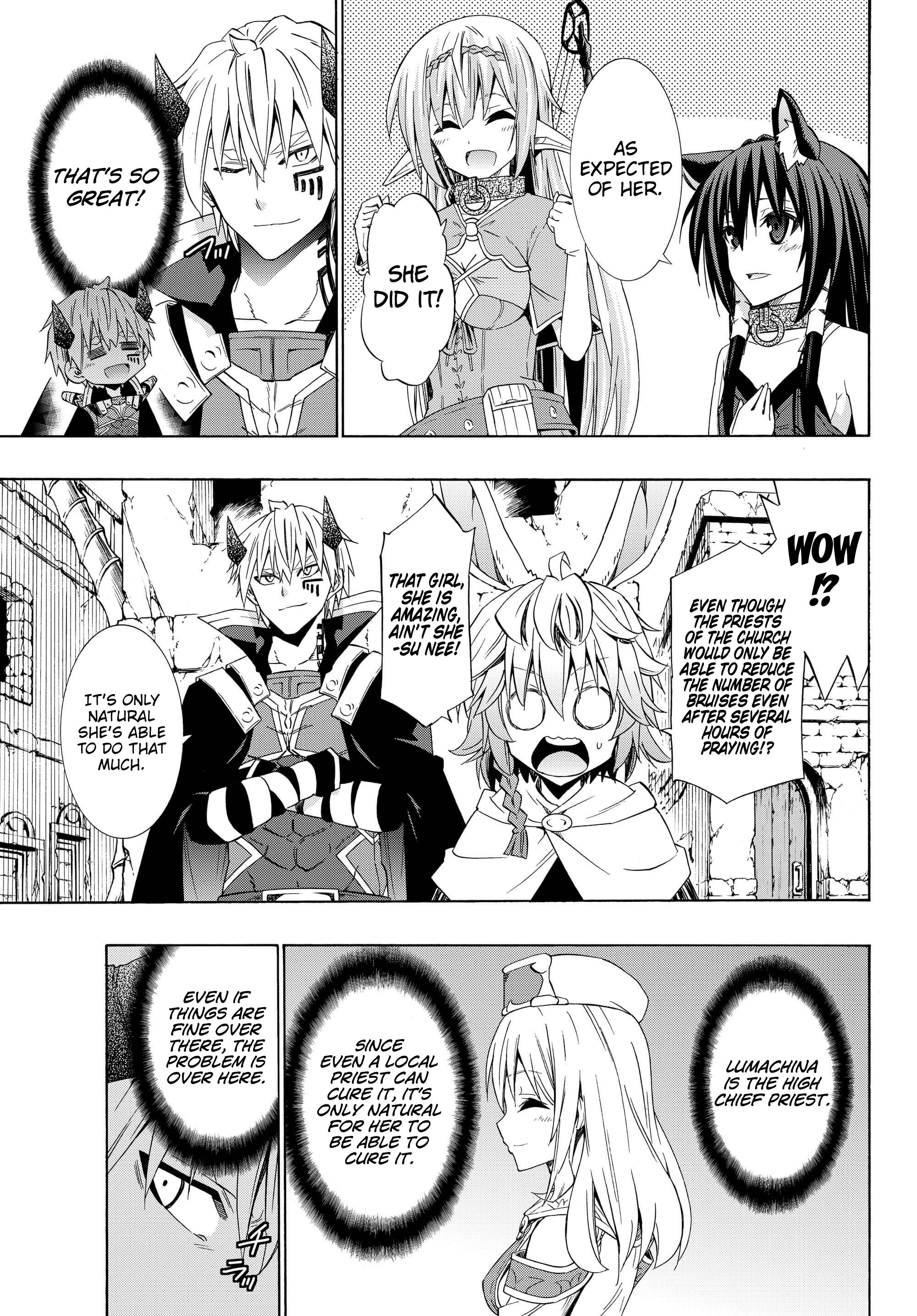 Page 18 of Chapter 44.2