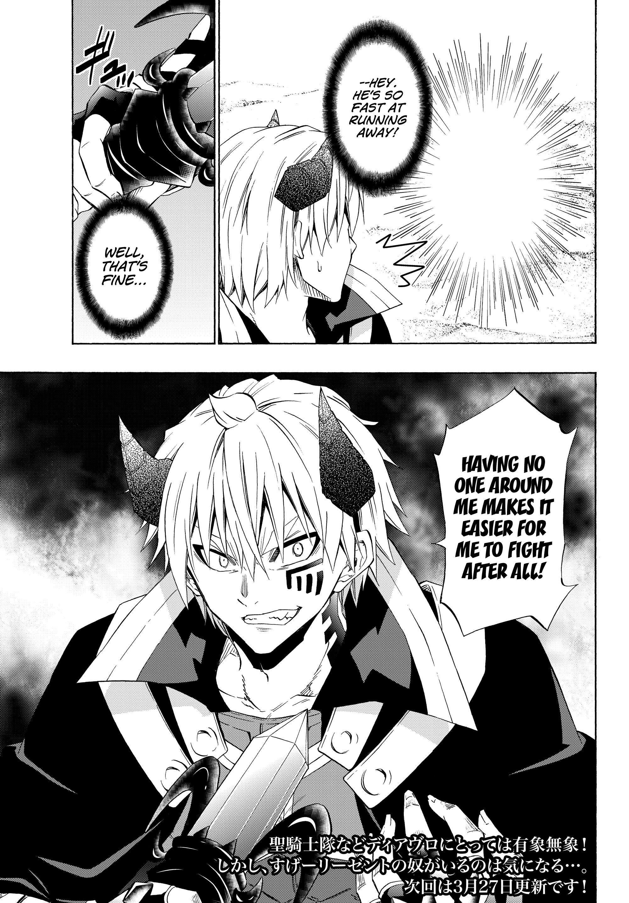 Page 20 of Chapter 44.2