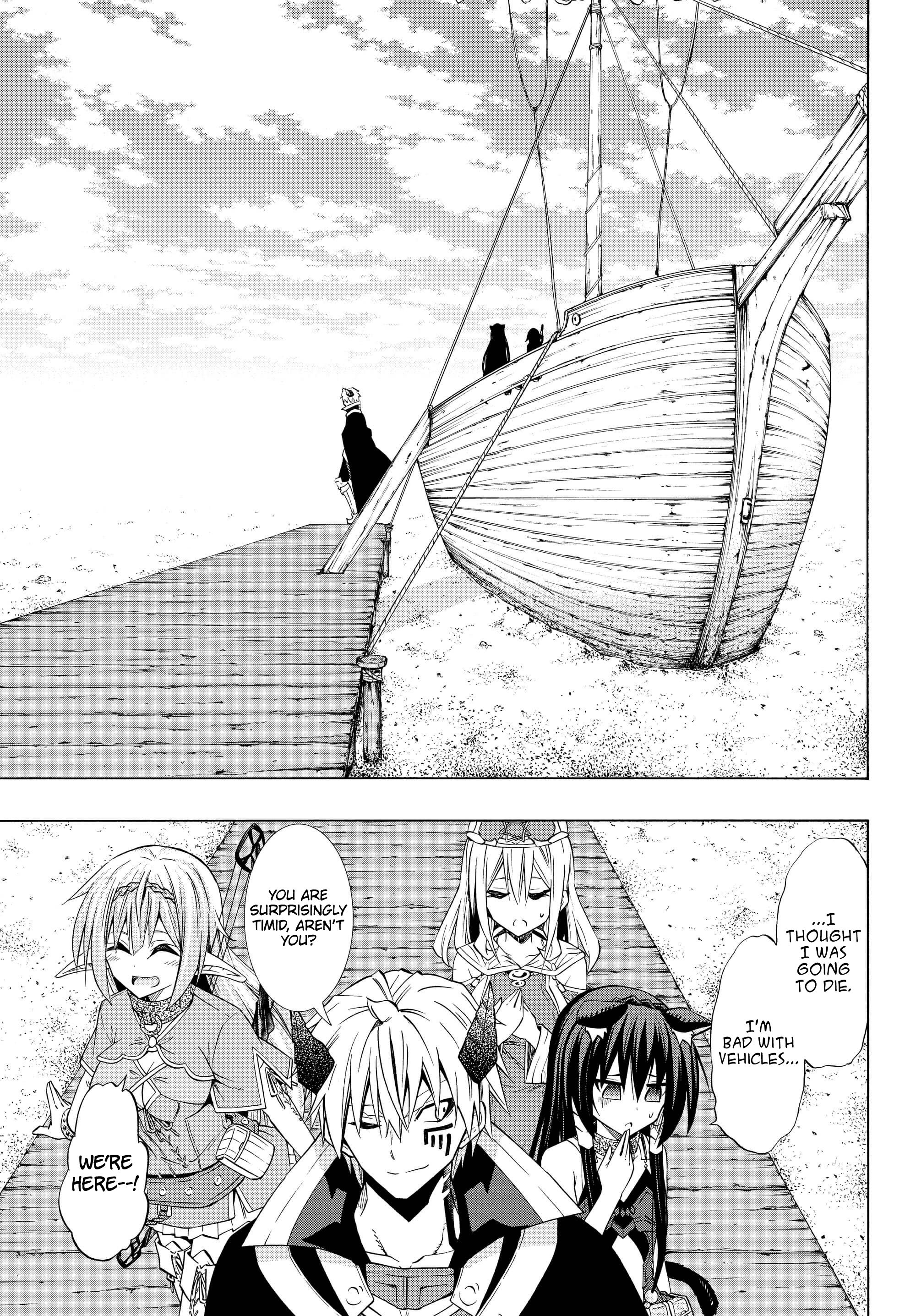 Page 1 of Chapter 44.1