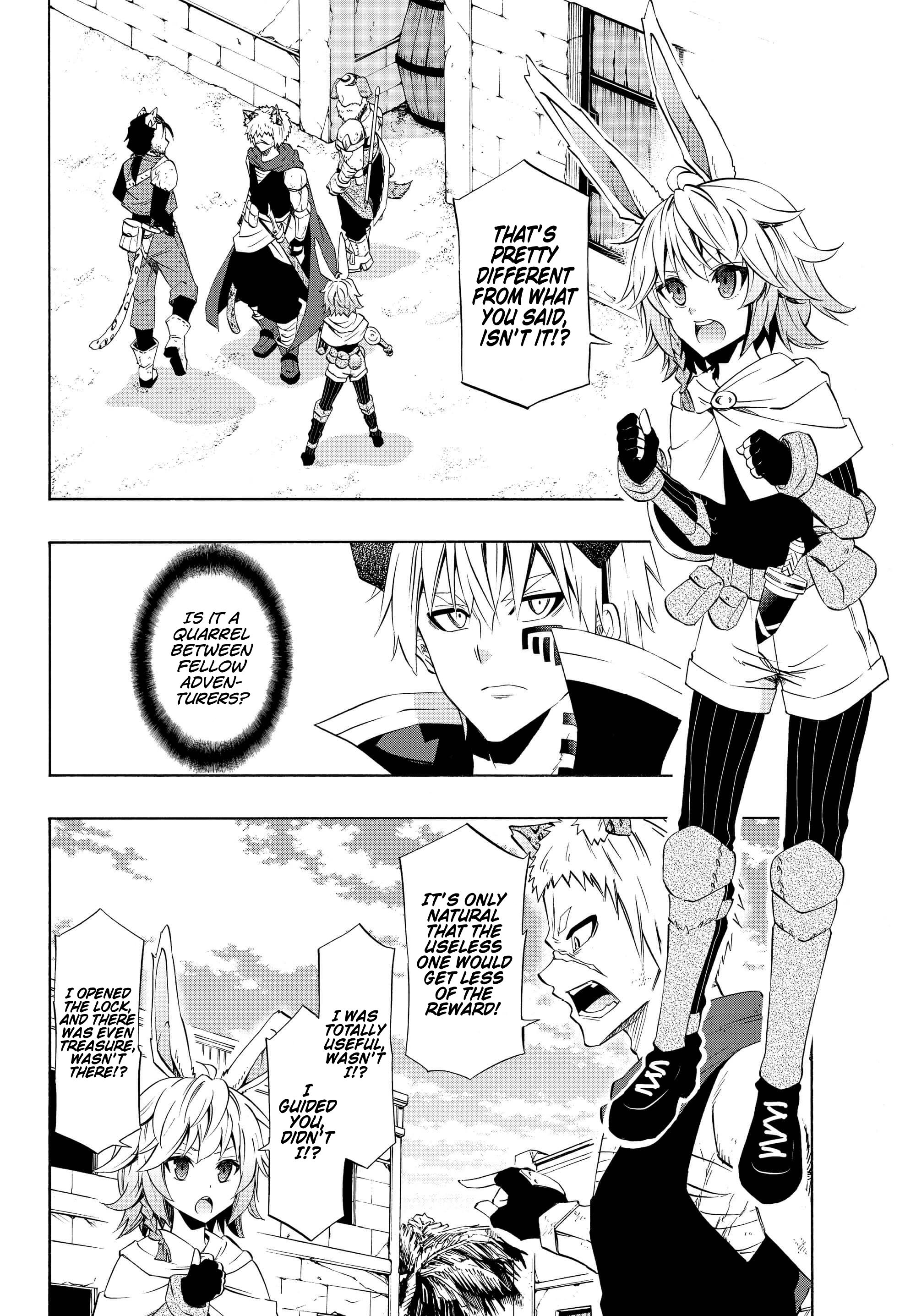 Page 4 of Chapter 44.1