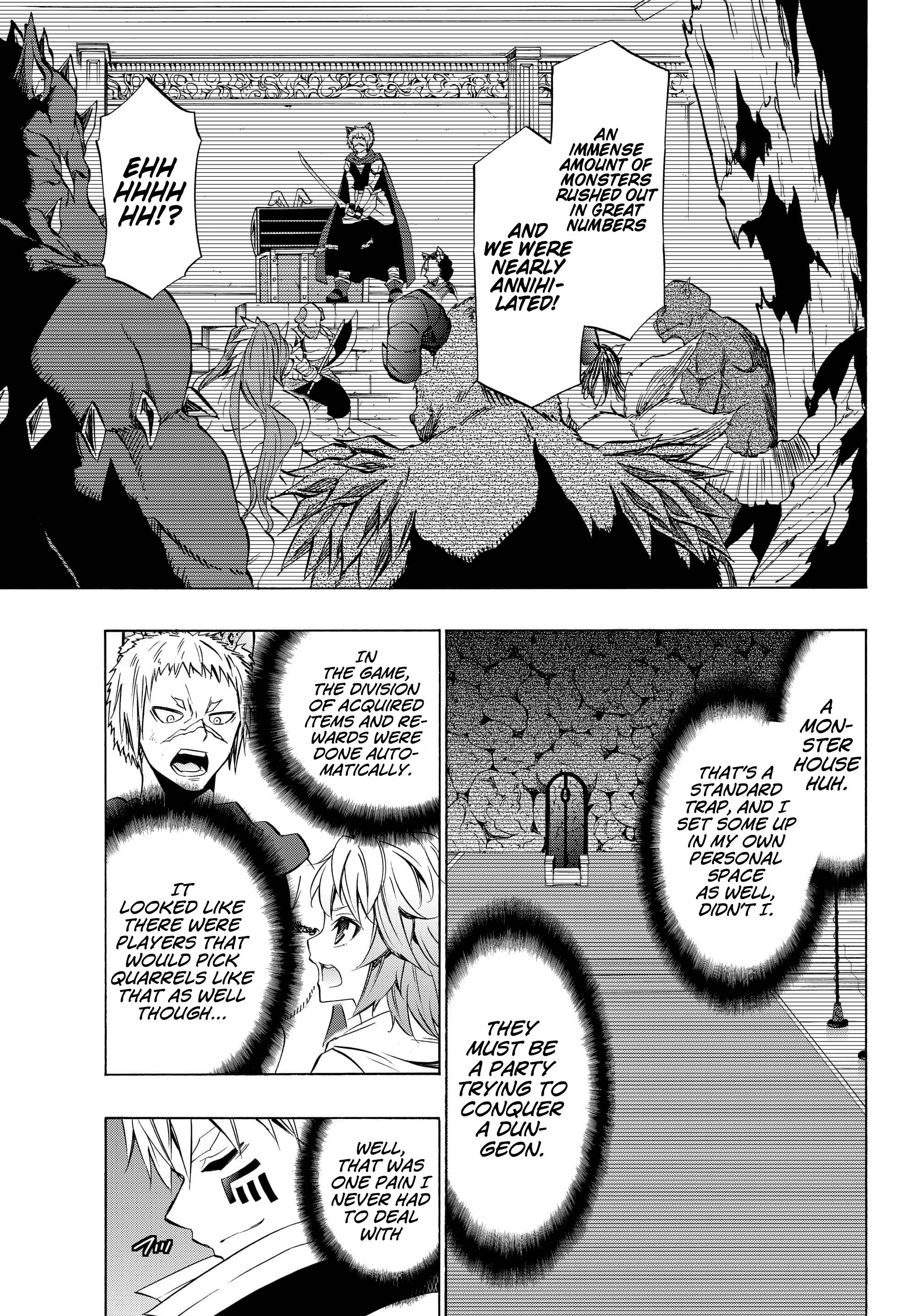 Page 5 of Chapter 44.1