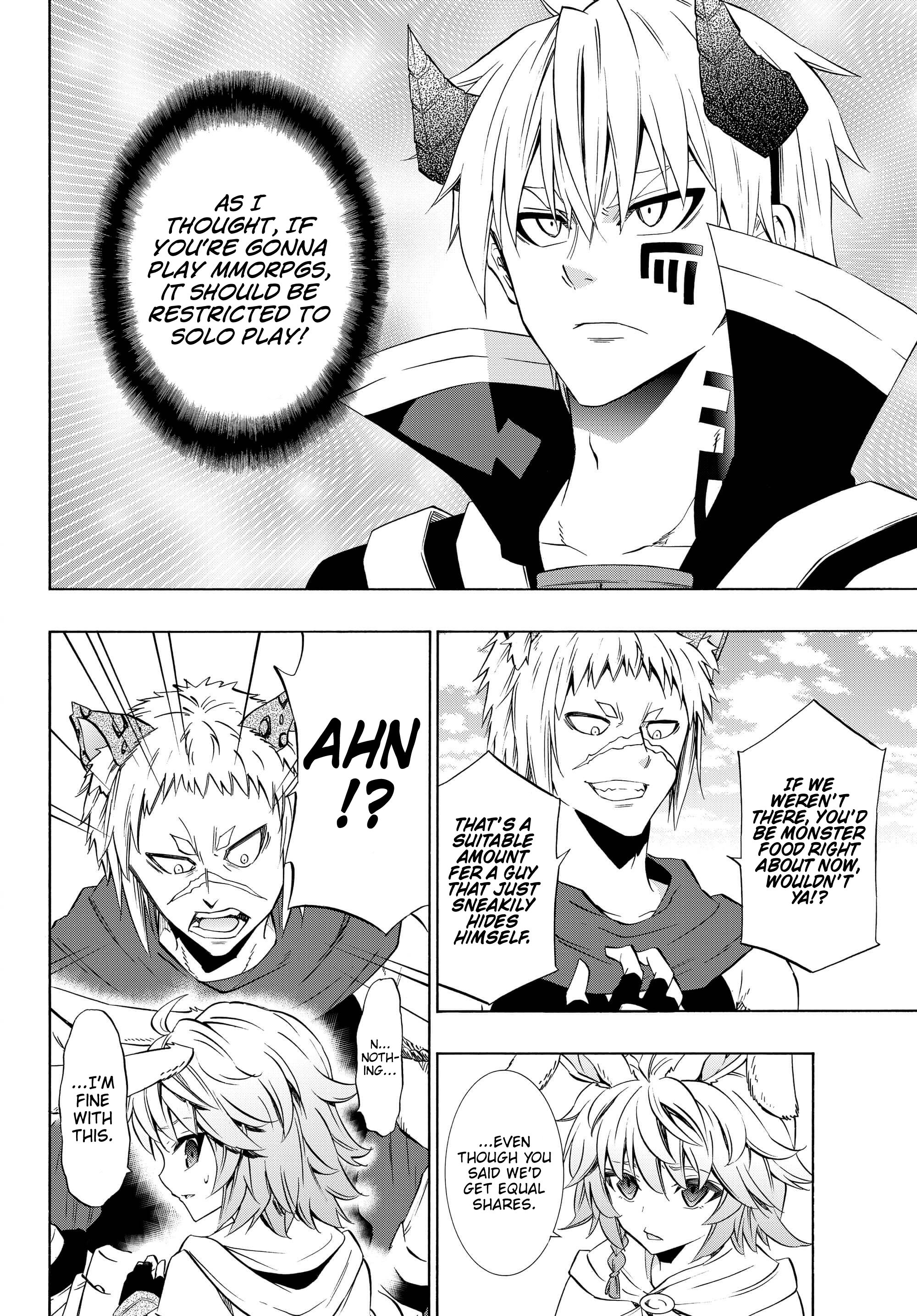 Page 6 of Chapter 44.1