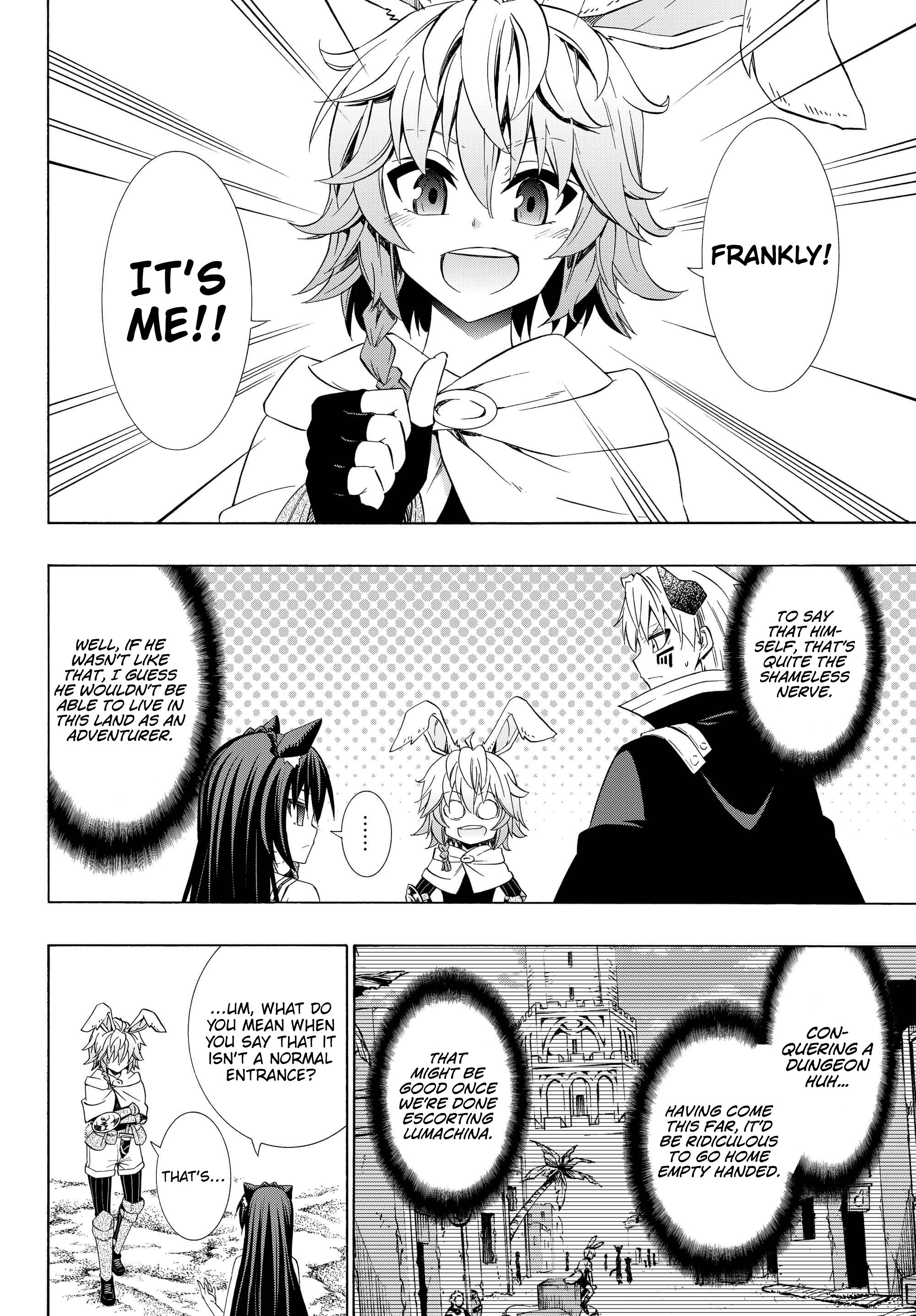 Page 10 of Chapter 44.1