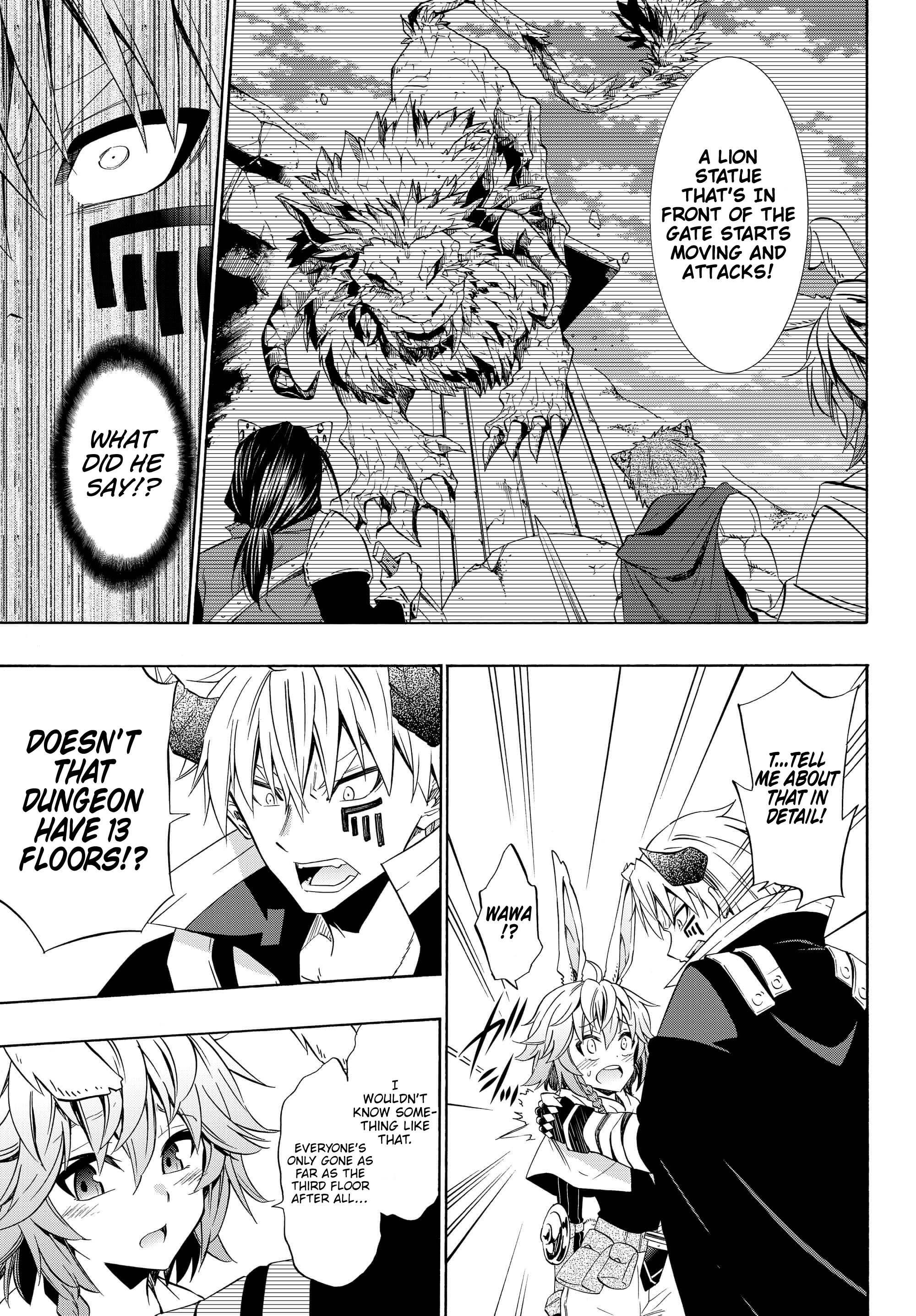 Page 11 of Chapter 44.1