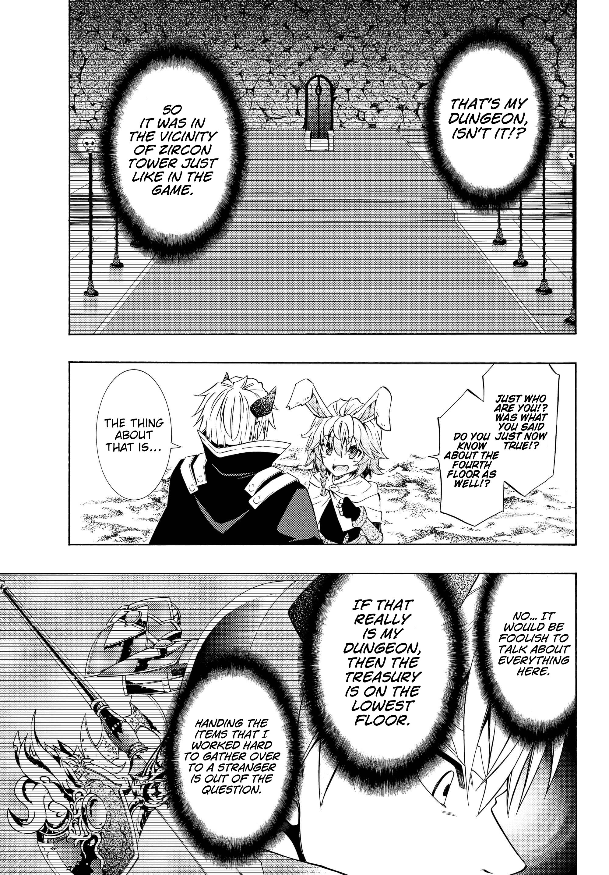 Page 13 of Chapter 44.1