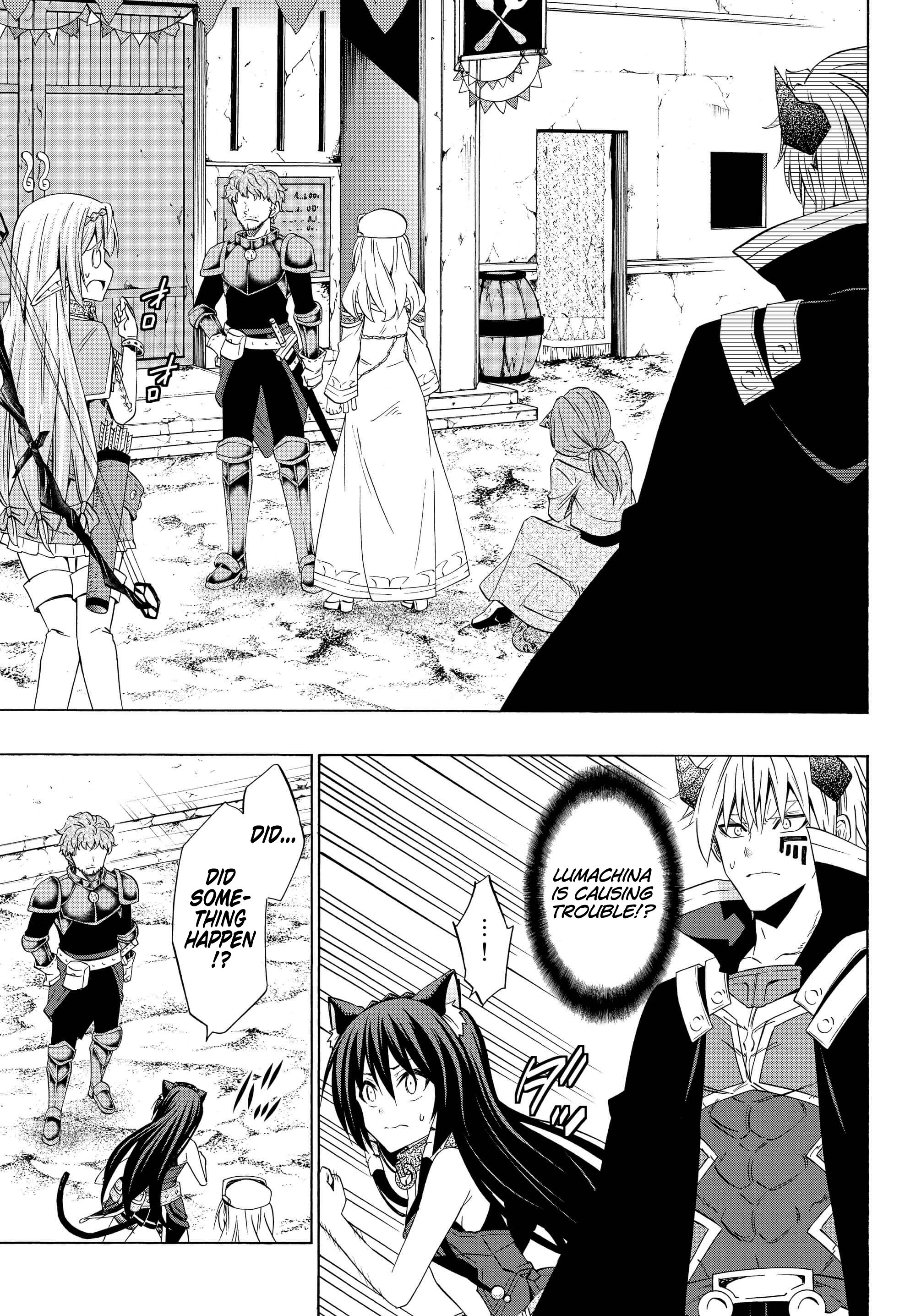 Page 15 of Chapter 44.1